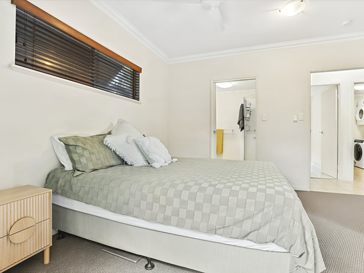 405/44-62 Clifton Road, Clifton Beach, QLD 4879 - Image 8