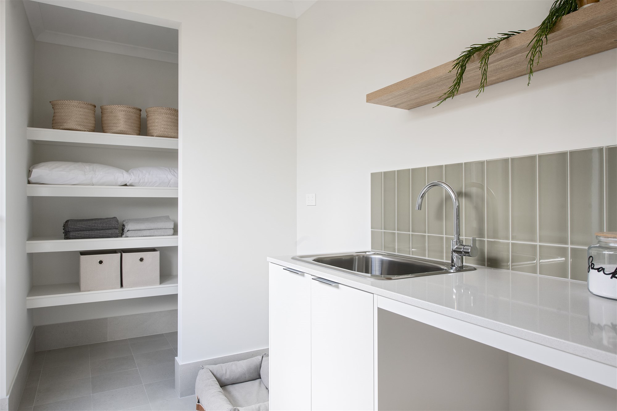 Lot 24 Archipelago Way, Two Rocks, Wa, 6037 - Image 3