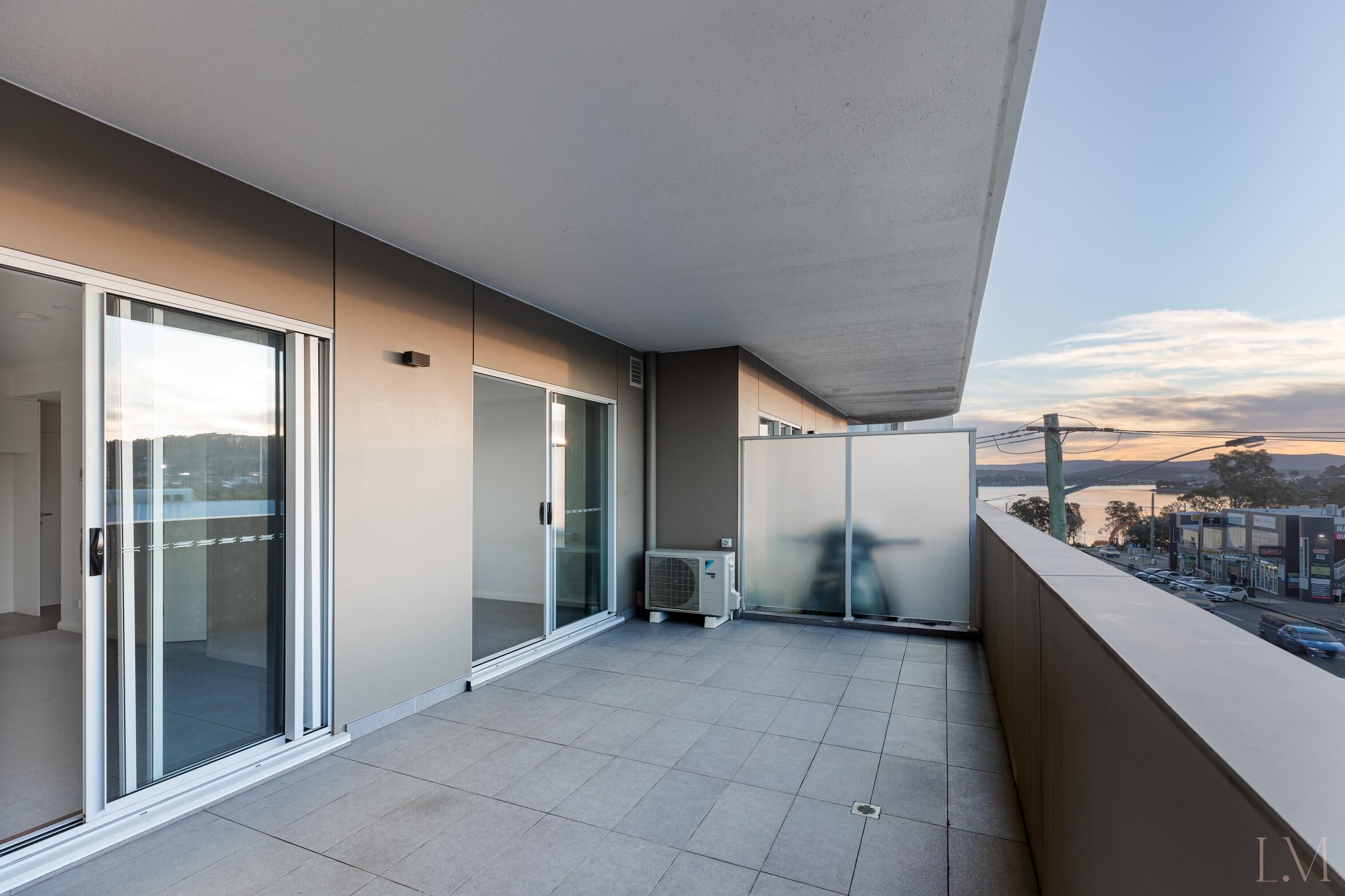202/2-4 Howard Street, Warners Bay, Nsw, 2282 - Image 10