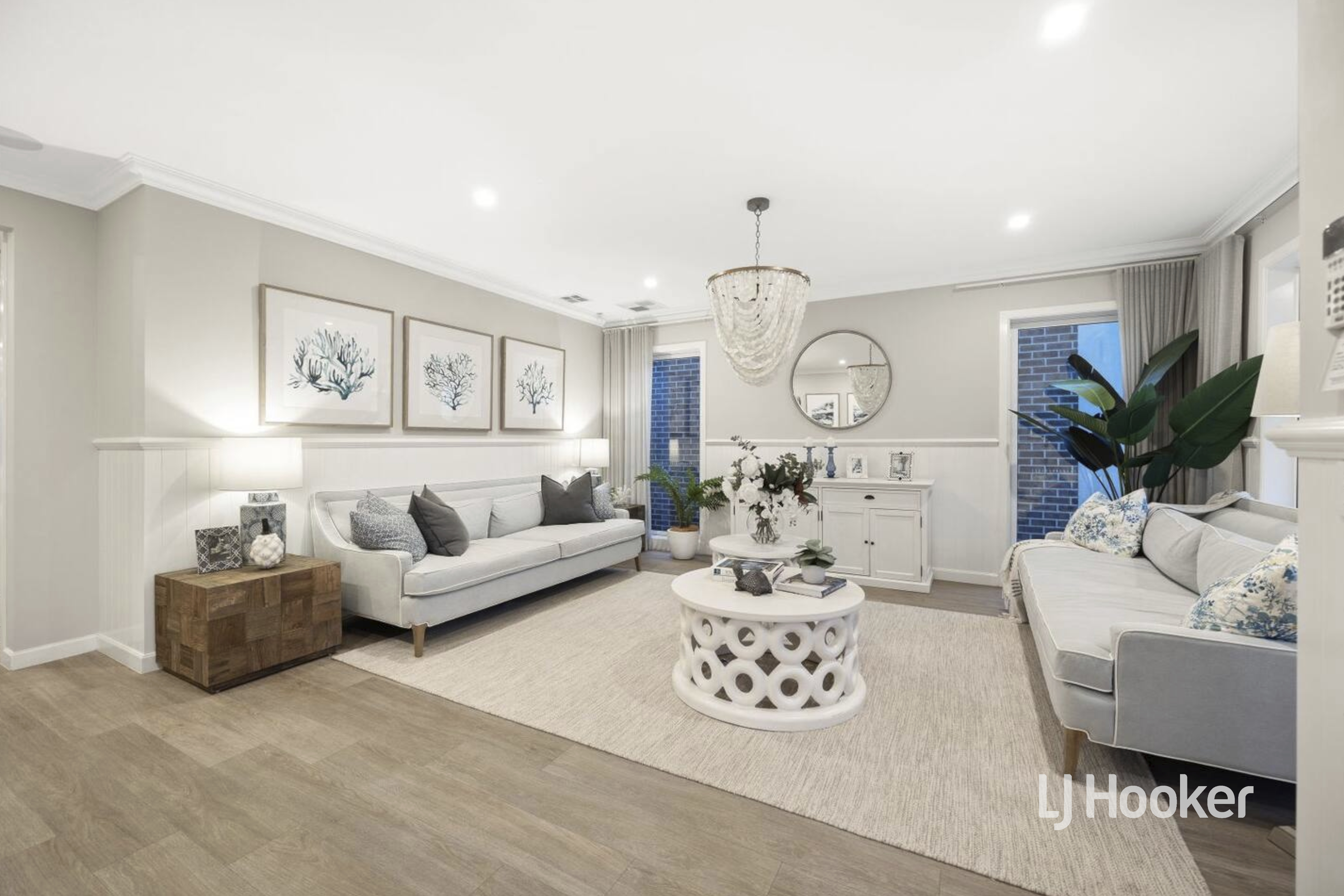 11 Irvine Rise, Werribee, VIC 3030 - Image 2