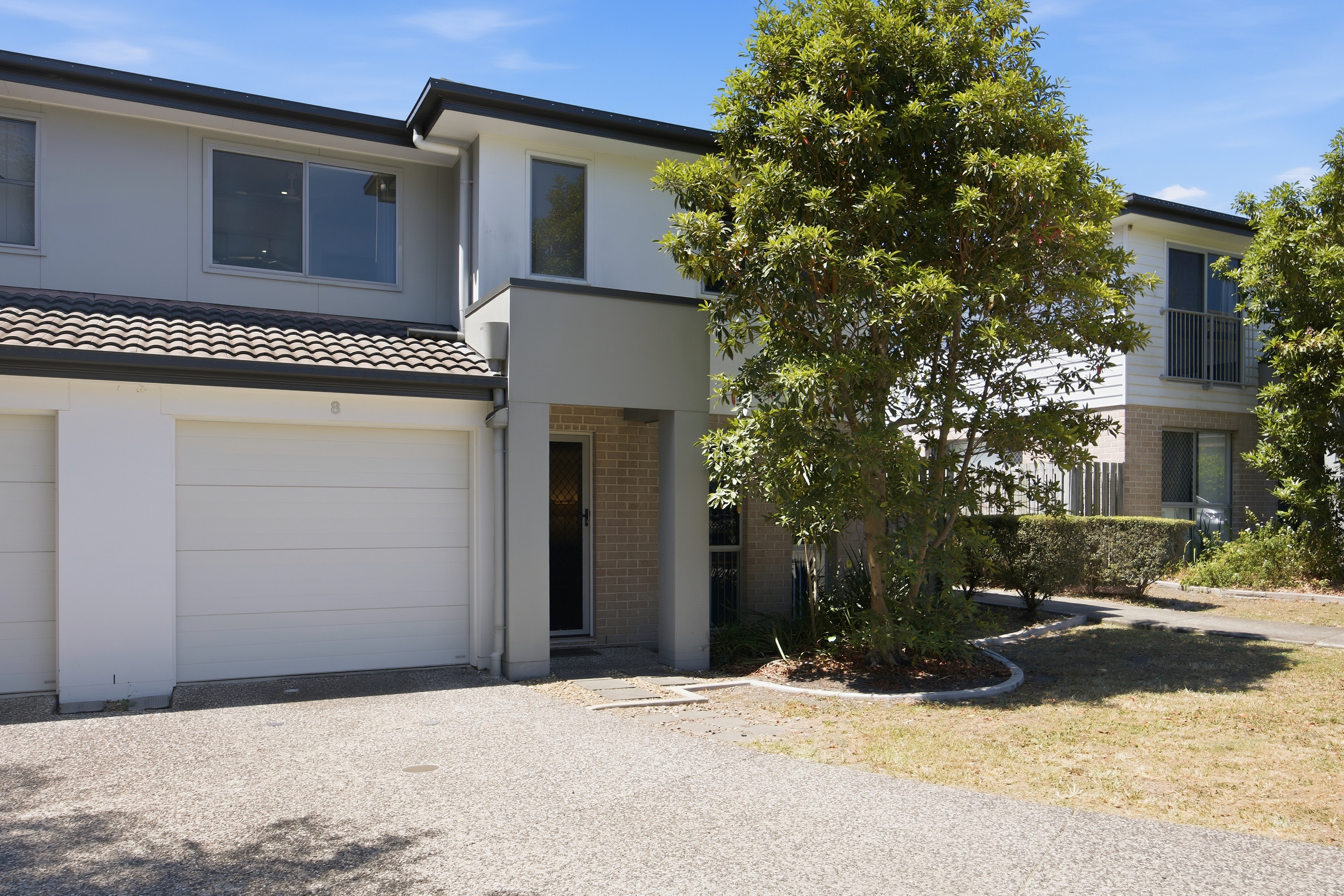8/20 Ambition Street, Ormeau, Qld, 4208 - Image 1