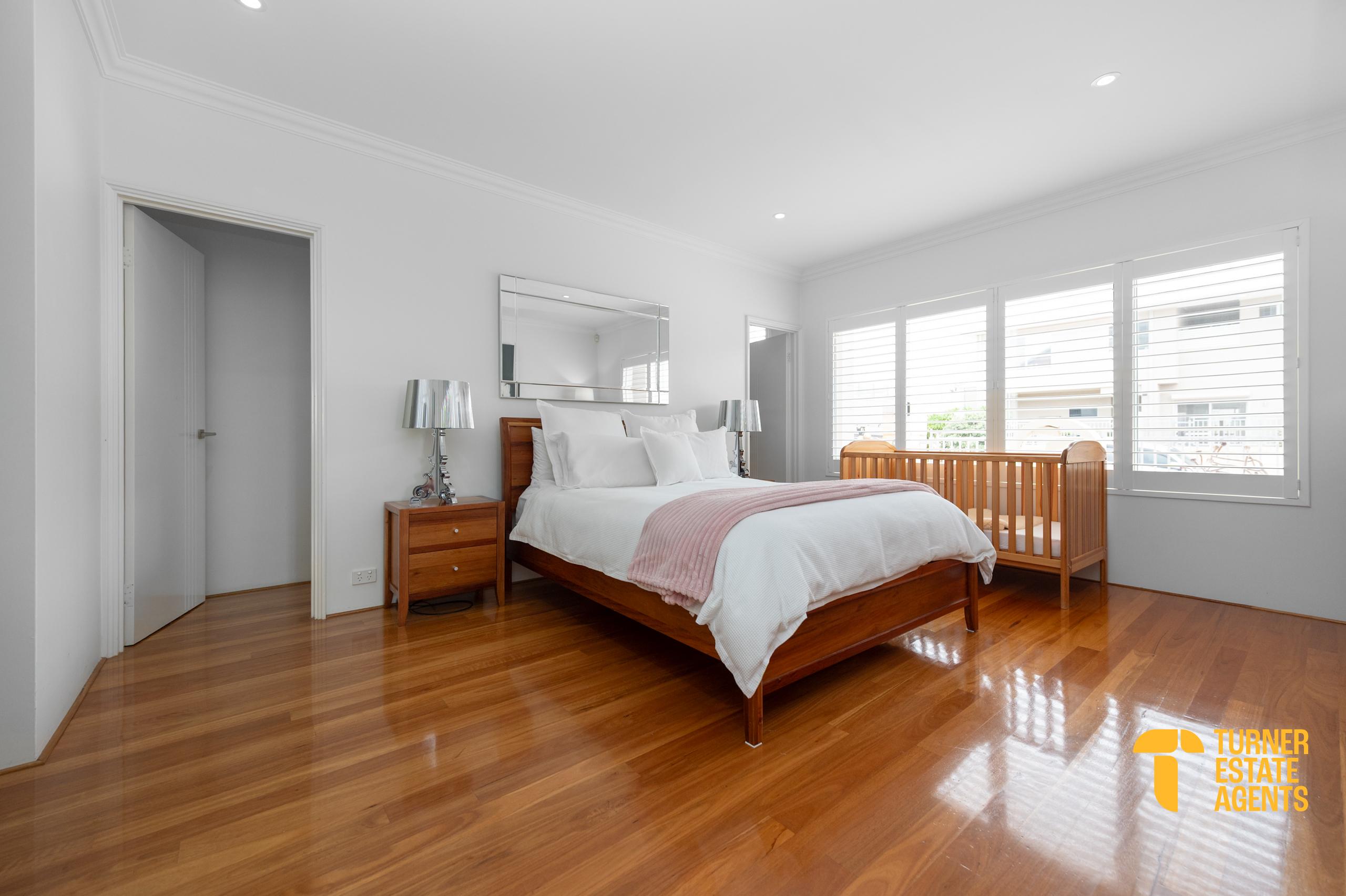 5-bedroom house at 14 Penzance Terrace, Mindarie, WA 6030, Wanneroo, Western Australia