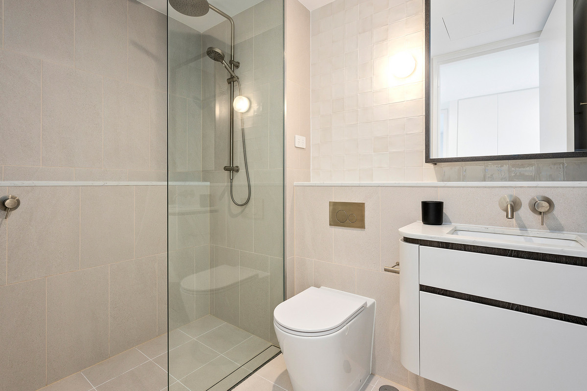 218/17 Cormorant Way, Shell Cove, Nsw, 2529 - Image 4