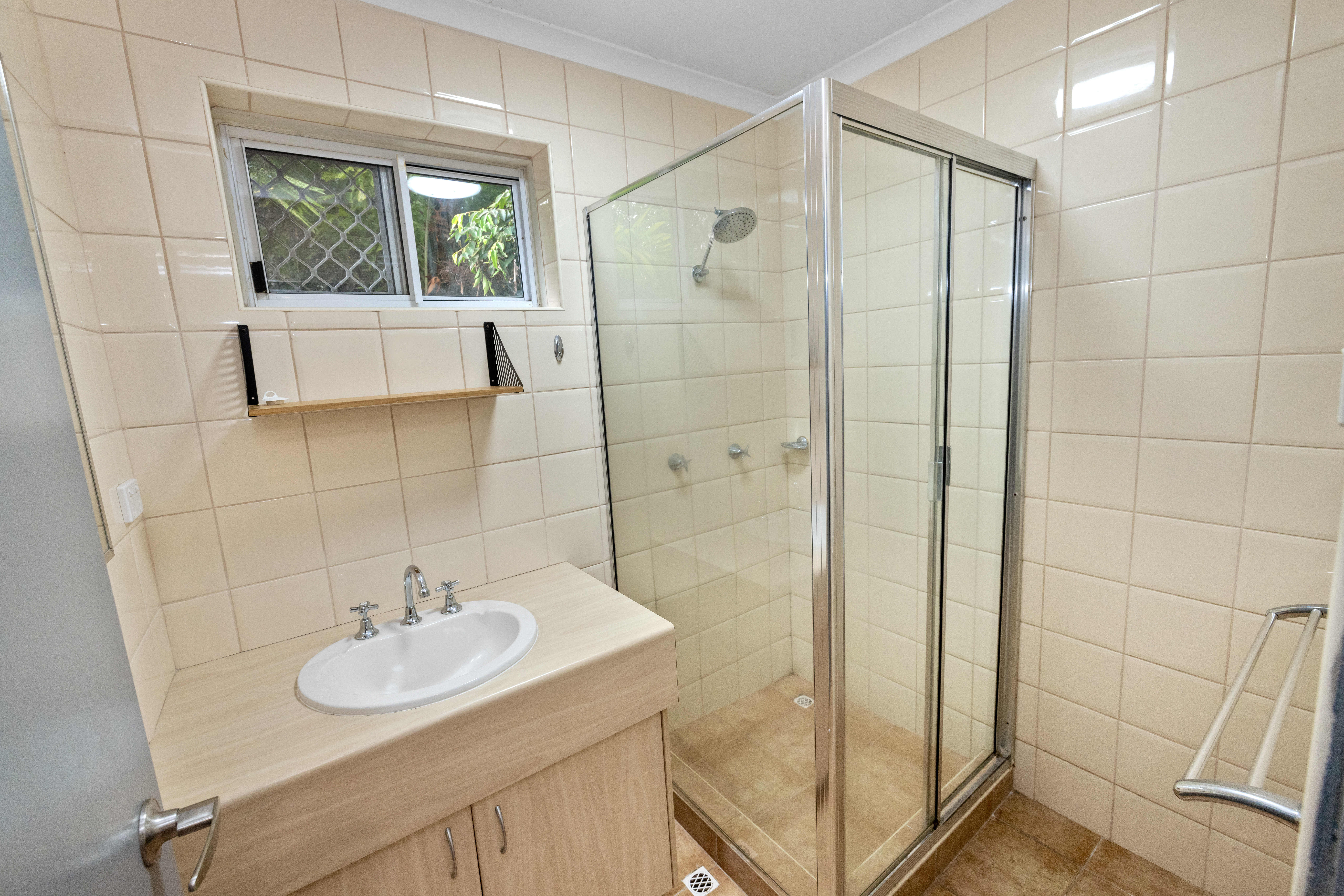 2-bedroom unit at 15/60 East Point Road, Fannie Bay, NT 0820, Darwin, Northern Territory