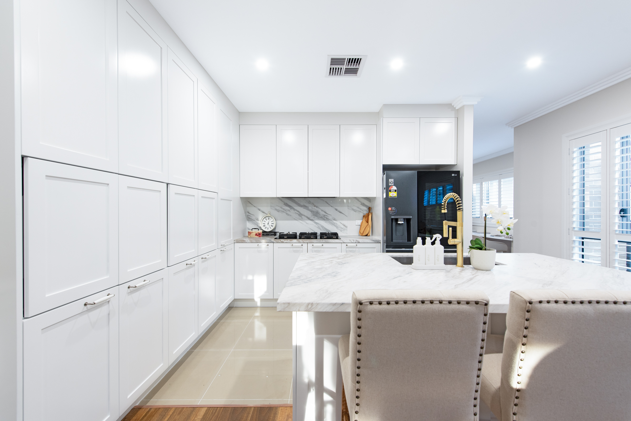 3 ALEXANDER STREET, Dundas Valley NSW 2117 - Image 3