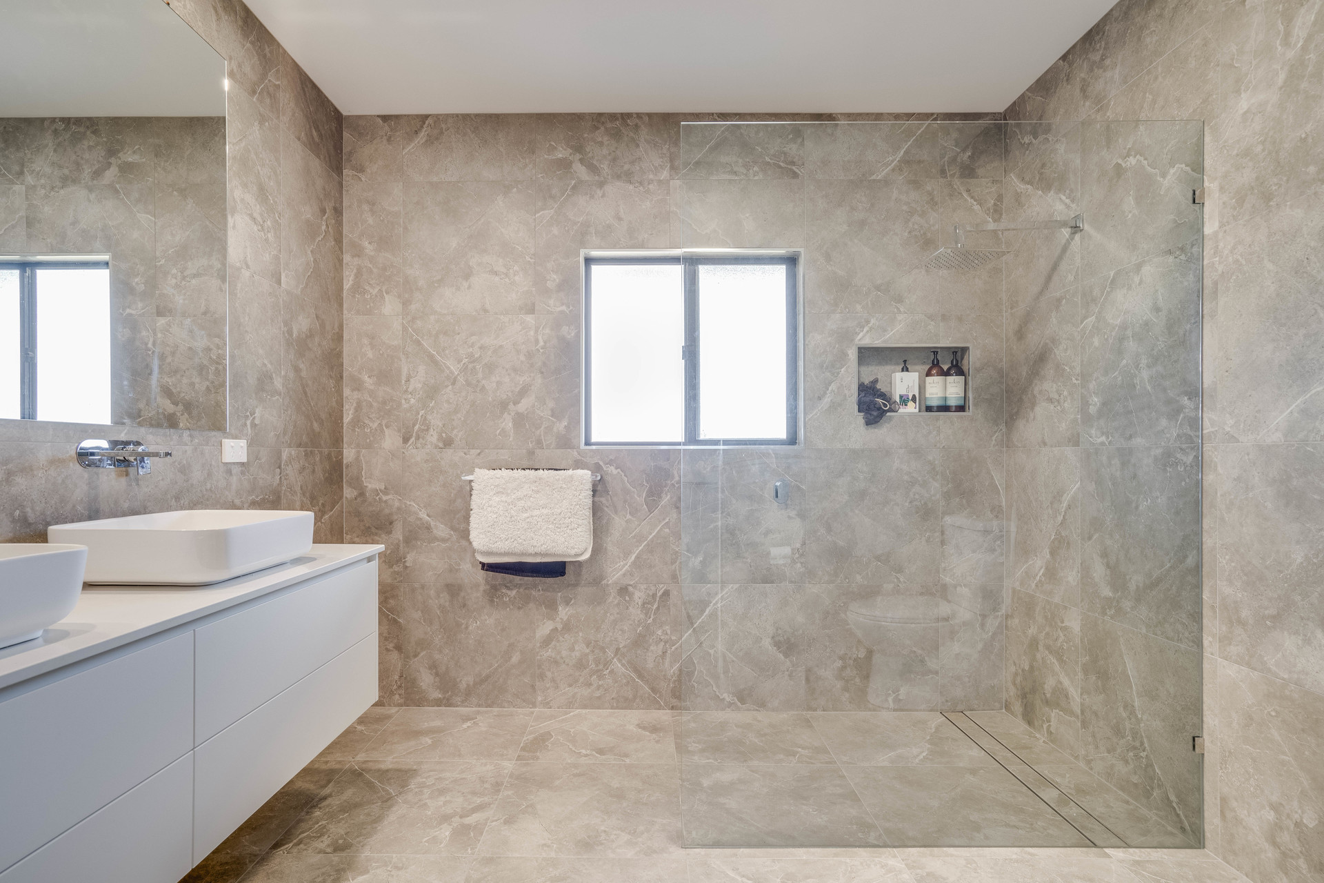 5-bedroom house at 110 Greys Road, Failford, NSW 2430, Mid-Coast, New South Wales