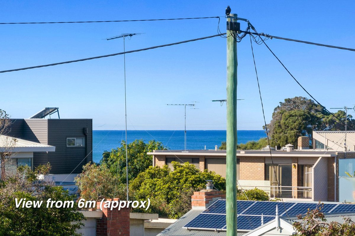 27 Felix Crescent, Torquay, VIC 3228 - Image 2