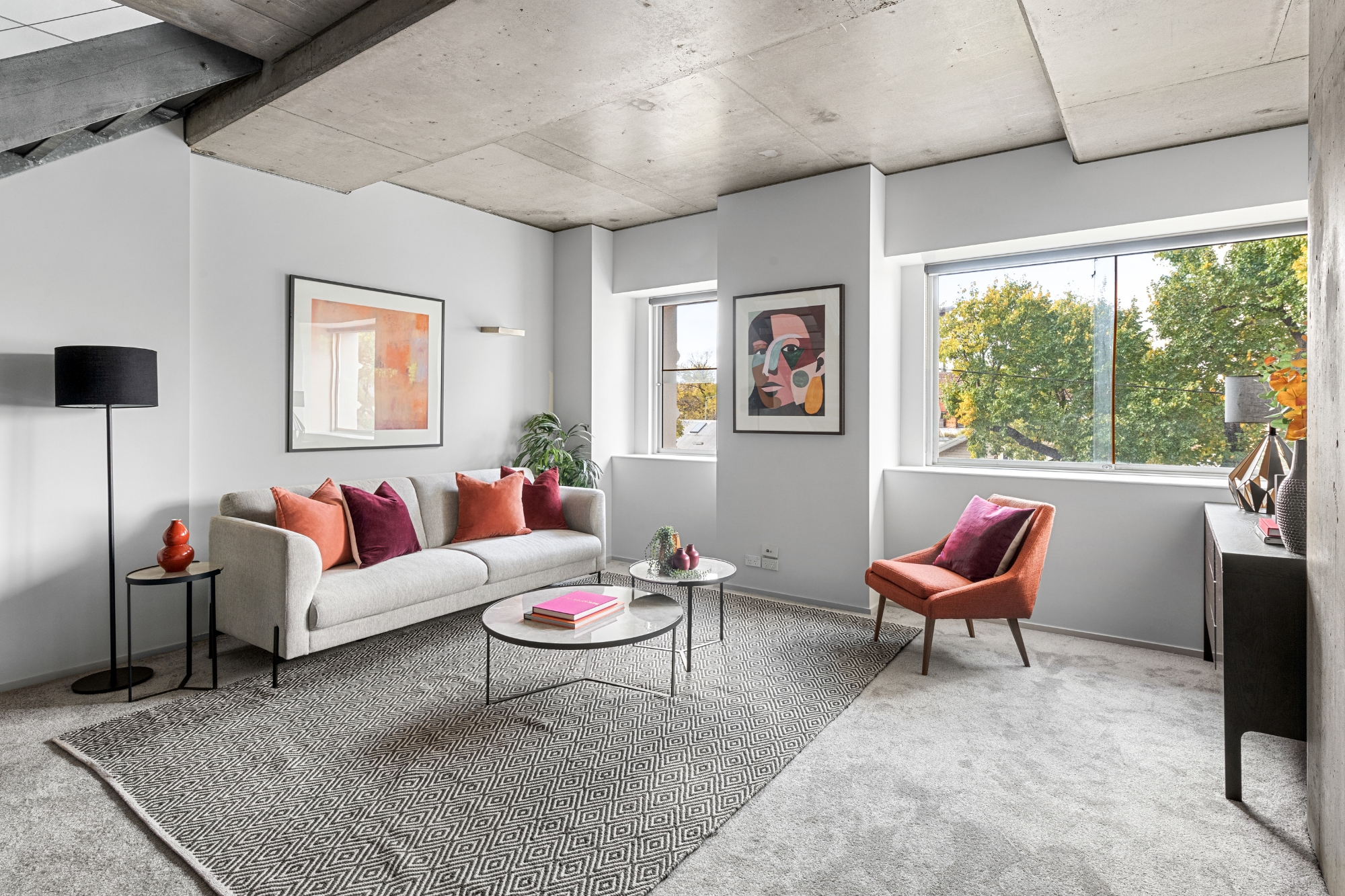 104 Powlett Street, East Melbourne, VIC 3002 - Image 3