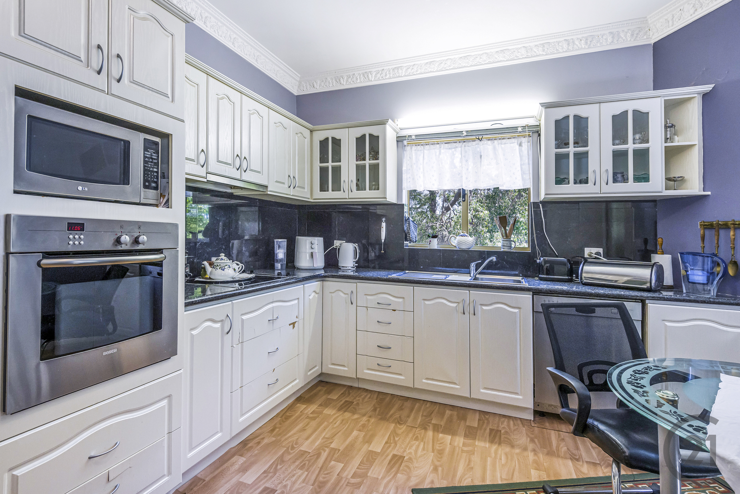 9-bedroom house at Lot 100 MOUNT JOHN ROAD, Herron WA 6211, Mandurah, Western Australia