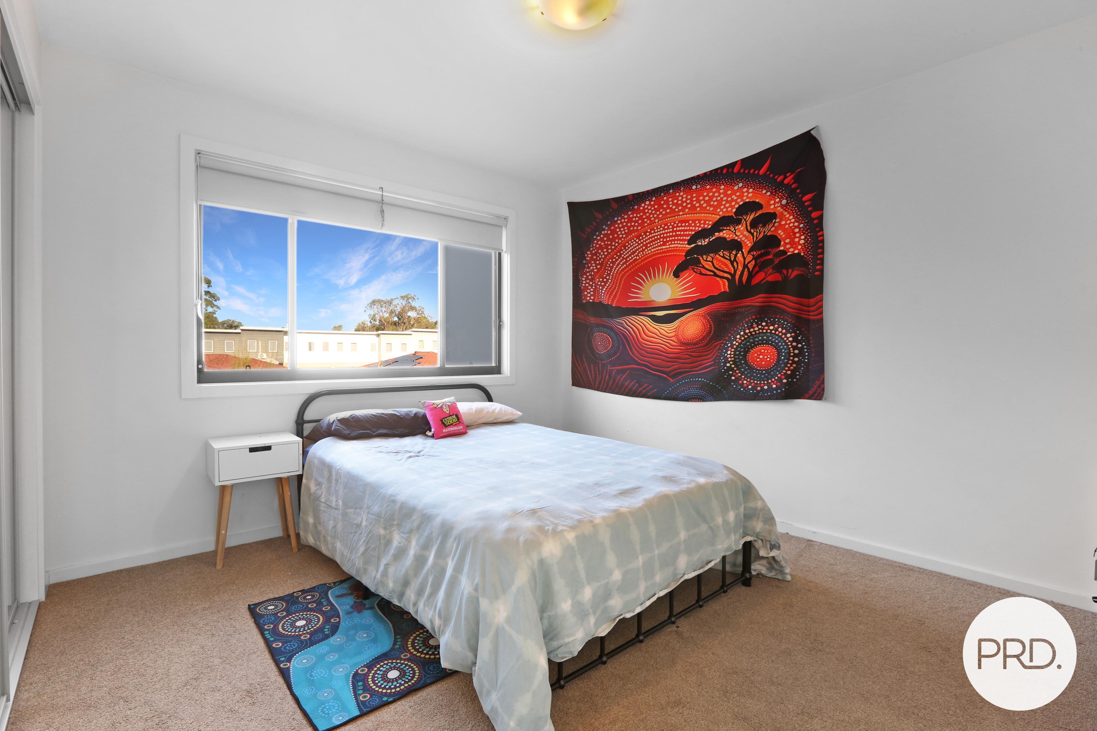 12 301 PRINCES HIGHWAY, ALBION PARK RAIL NSW 2527 - Image 5