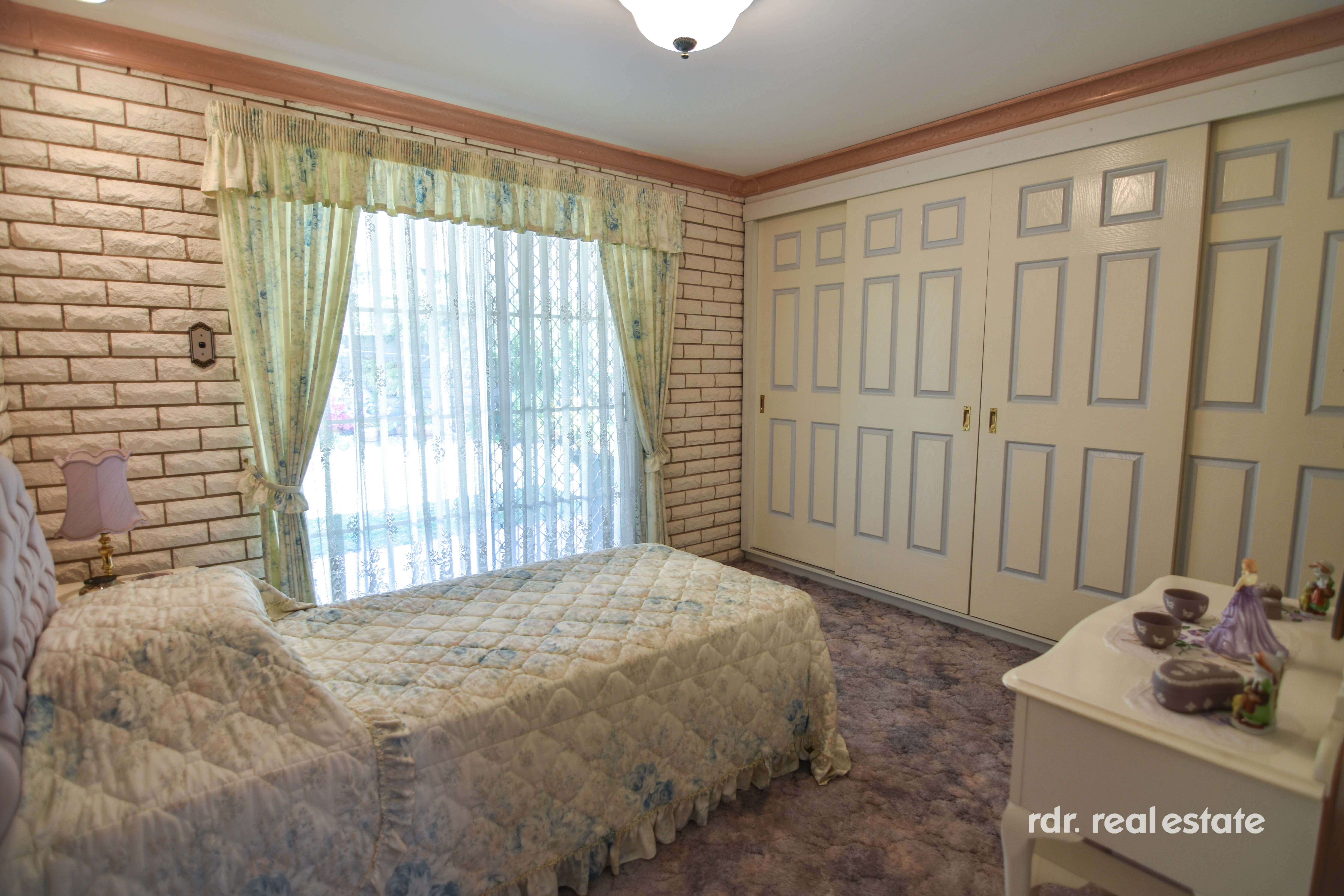 77 Gordon Street, Inverell, NSW 2360 - Image 8