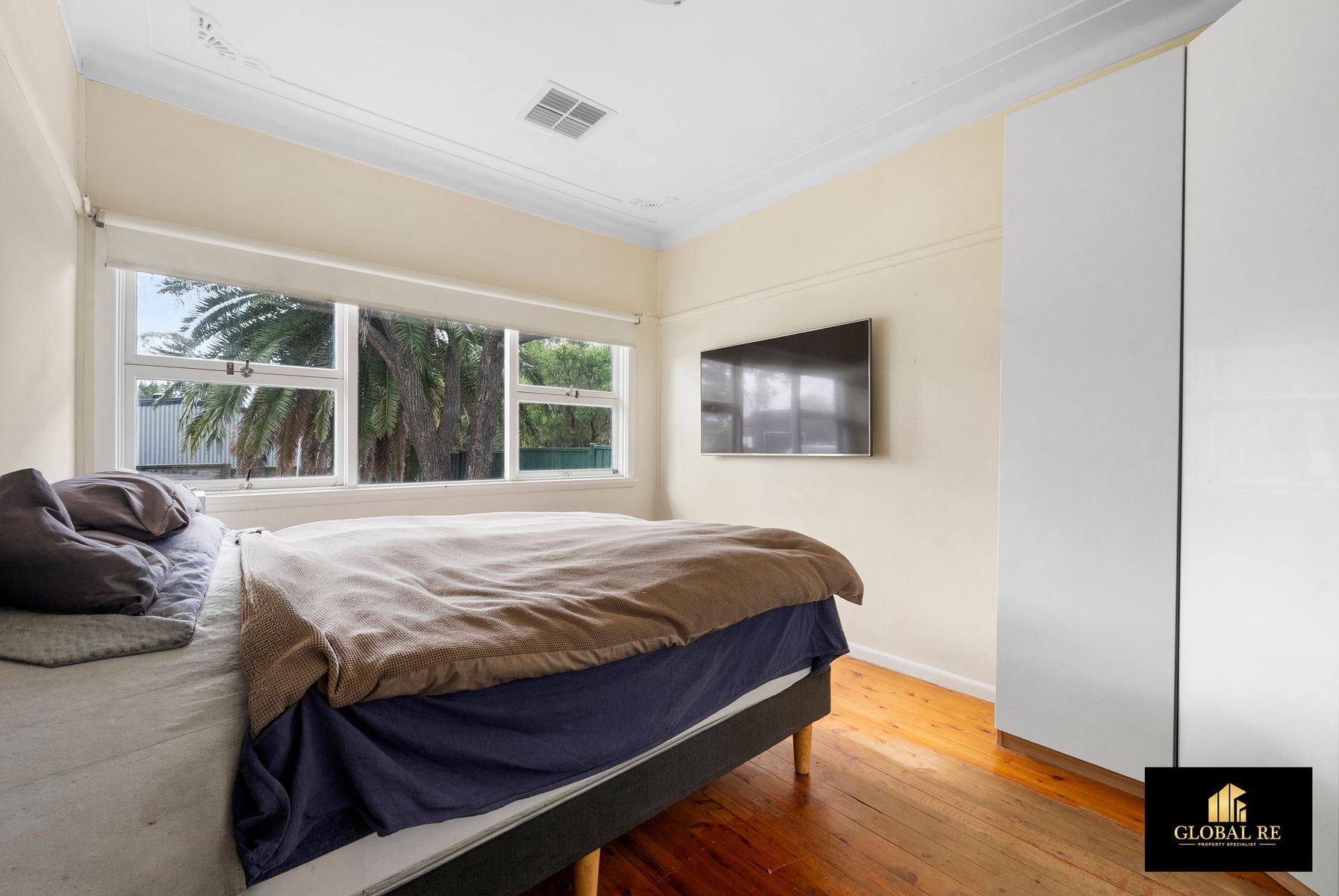 26 Power Street, Doonside, NSW 2767 - Image 3