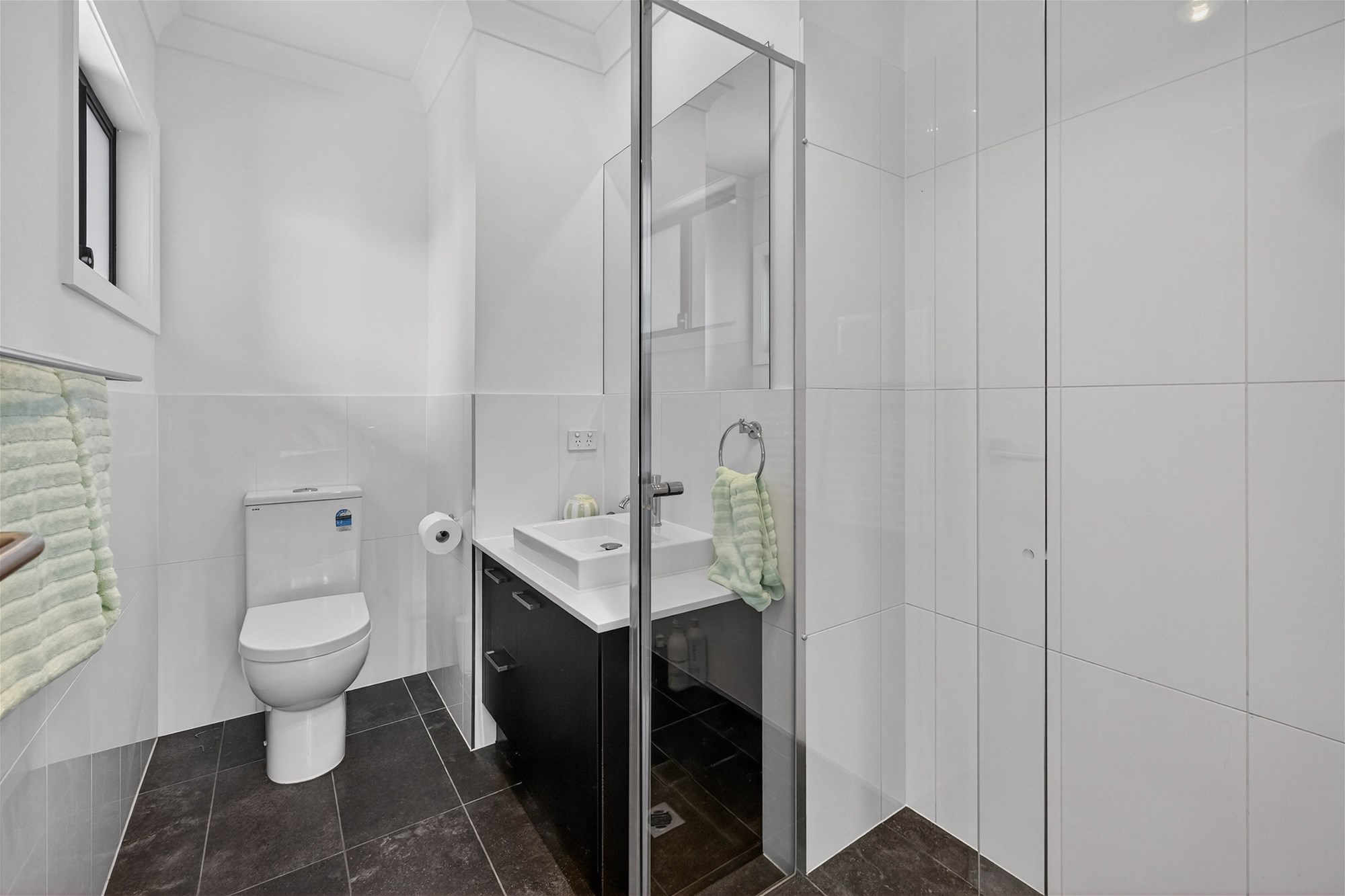 2 39 SPRINGWOOD STREET, MOUNT GRAVATT EAST QLD 4122 - Image 8