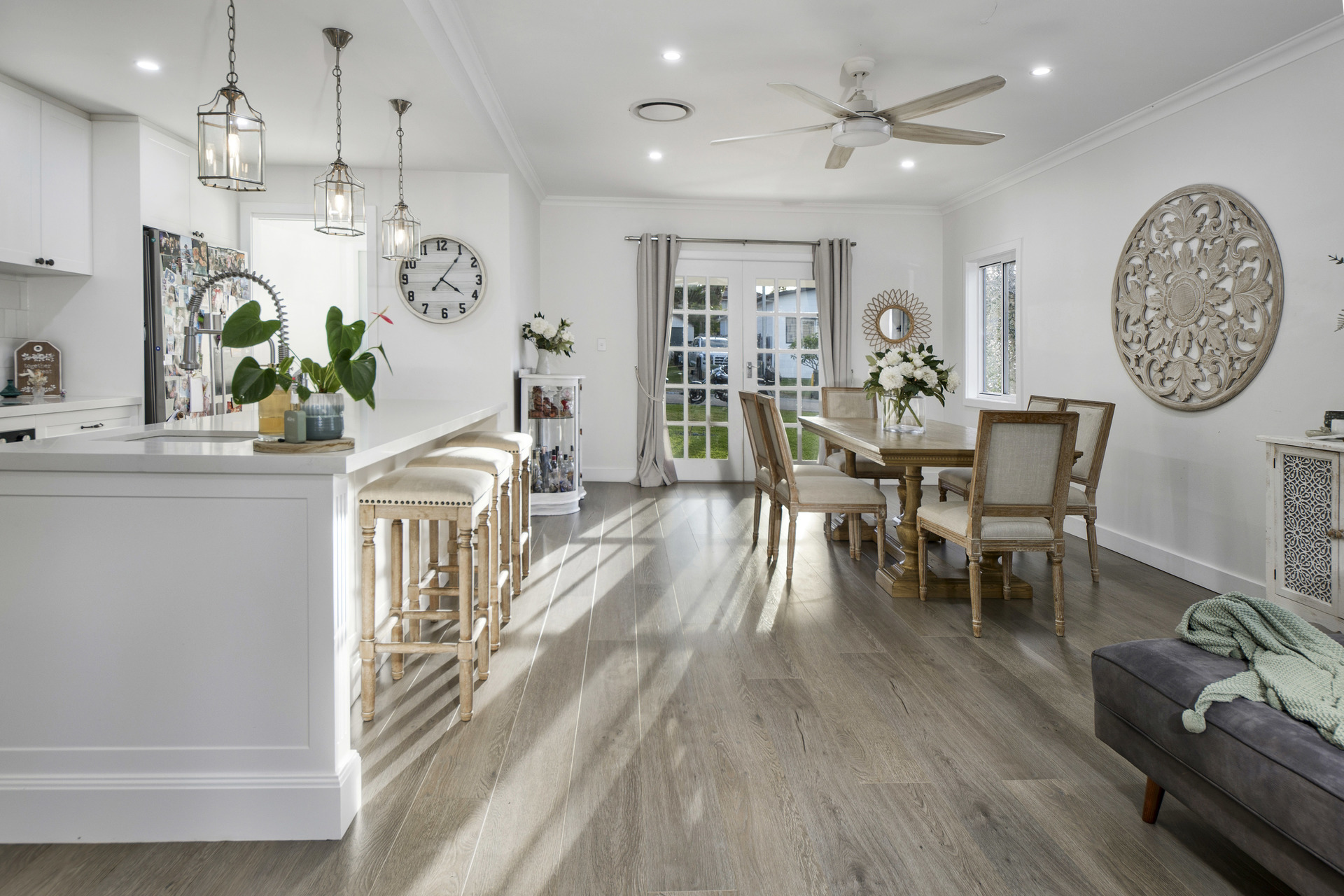 24 BALFOUR AVENUE, Caringbah NSW 2229 - Image 2