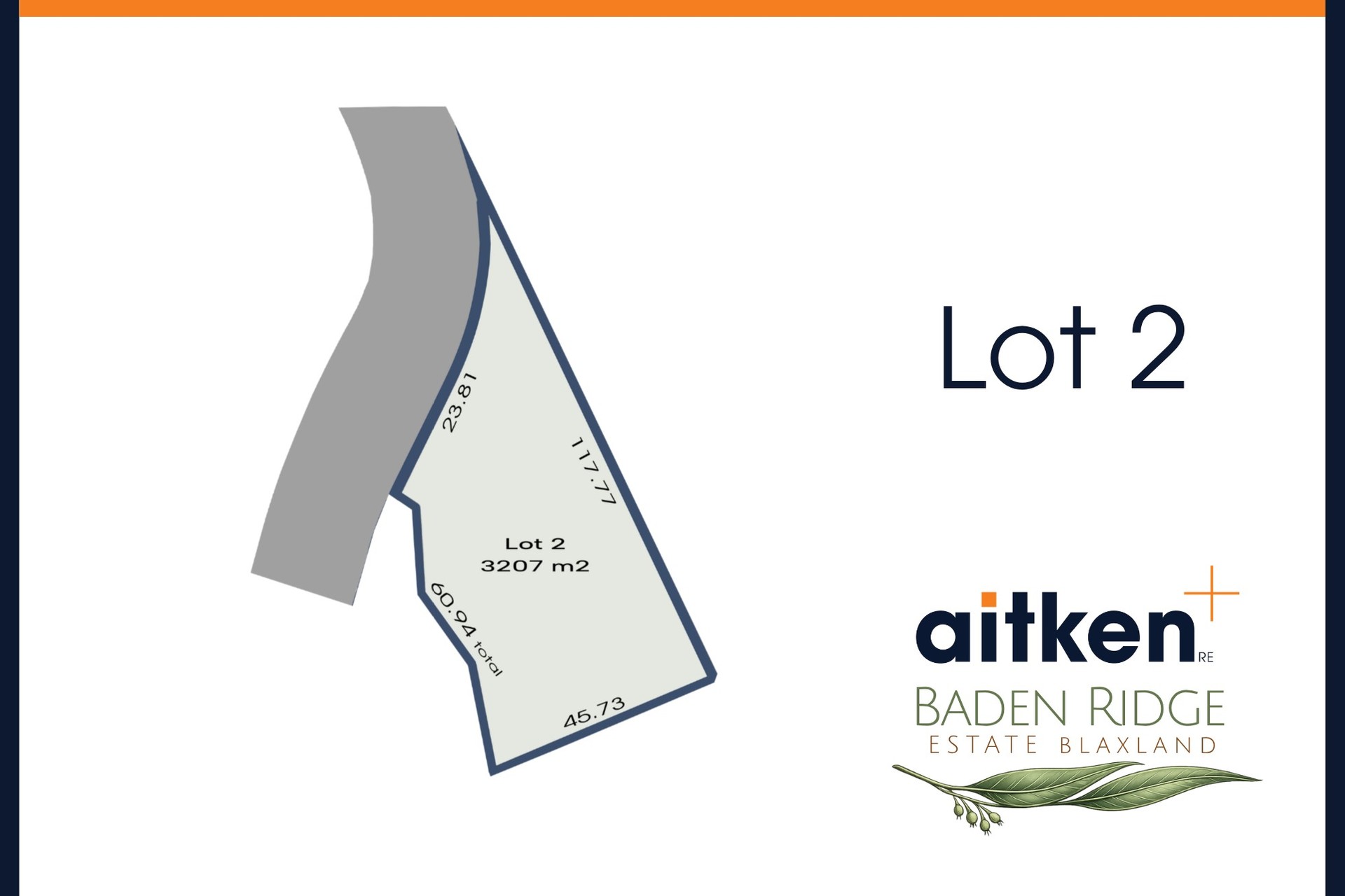 10 Baden Place, Blaxland, Nsw, 2774 - Image 1