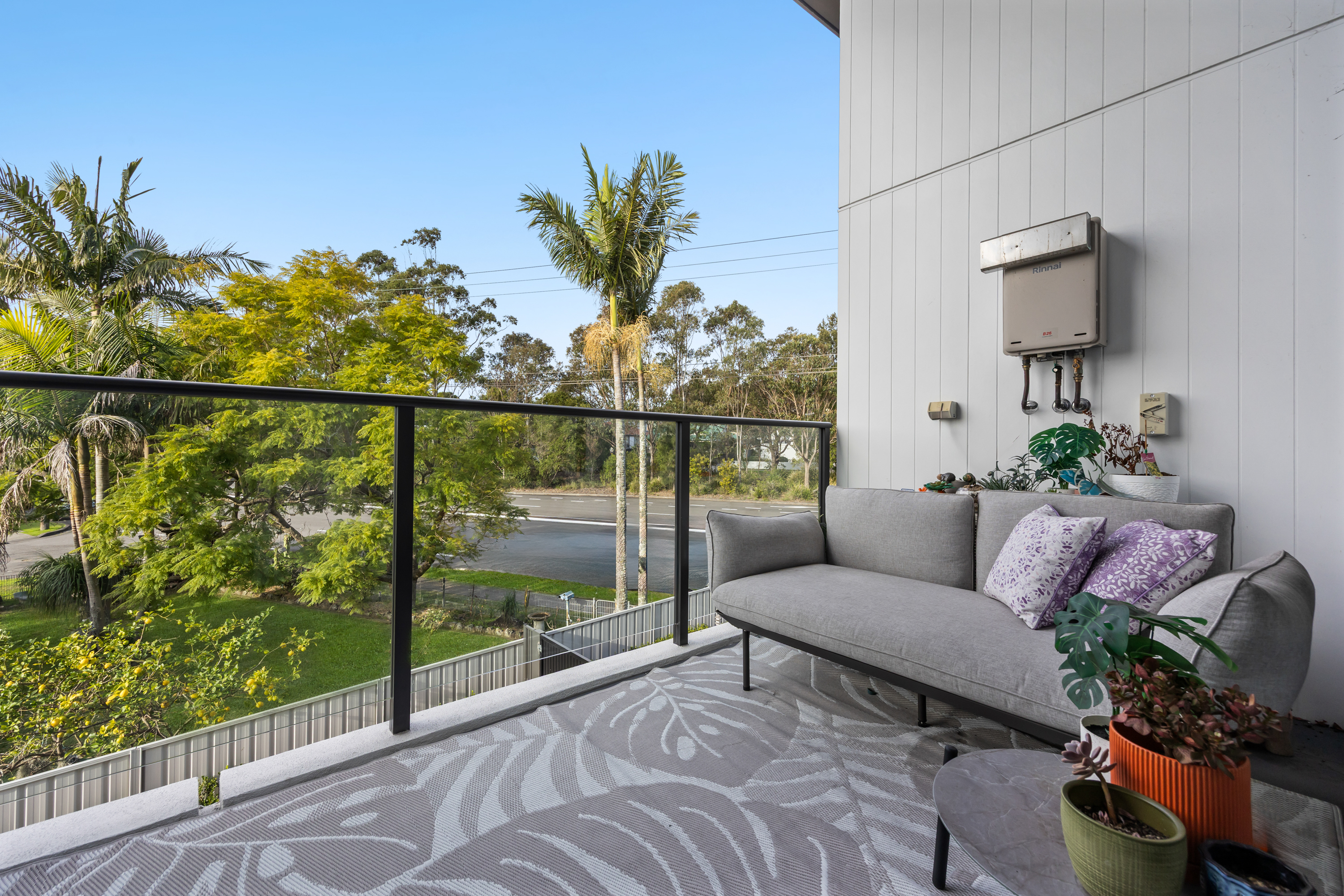 102 51 KING STREET, WARNERS BAY NSW 2282 - Image 8
