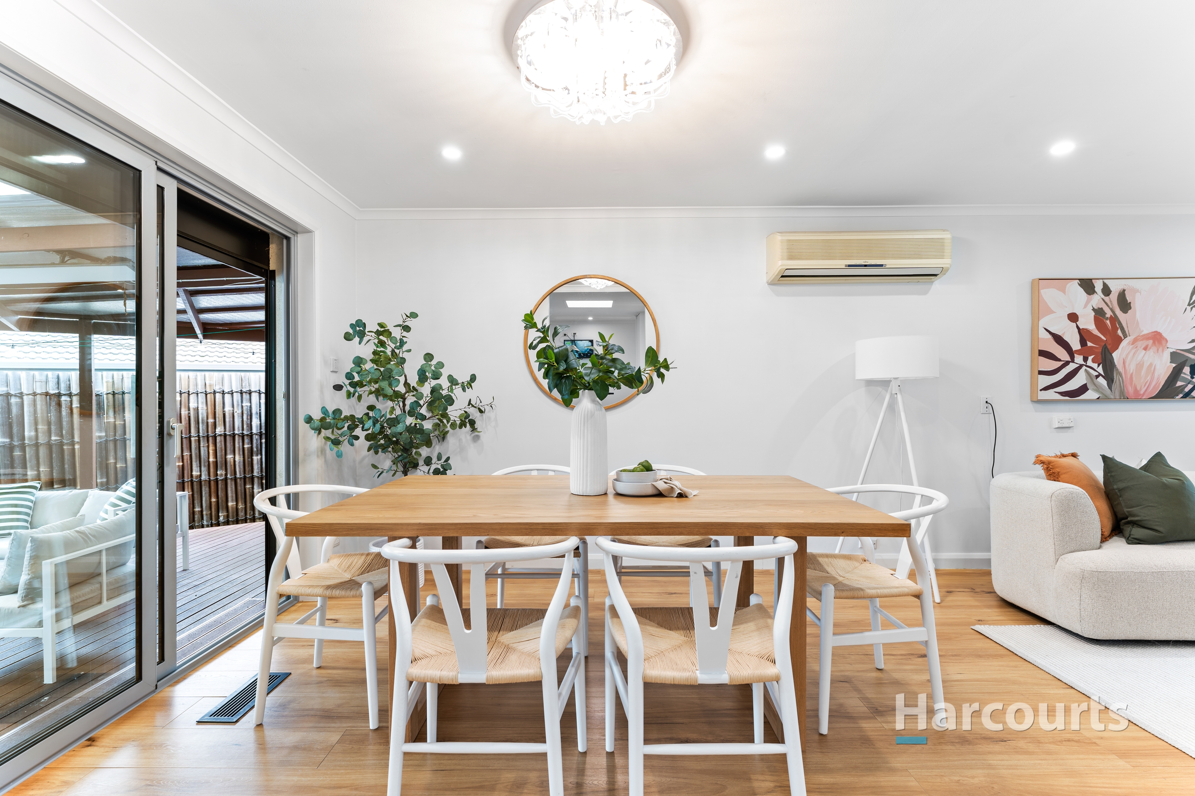 4-bedroom house at 6 Wellington Court, Deer Park, VIC 3023, Brimbank, Victoria