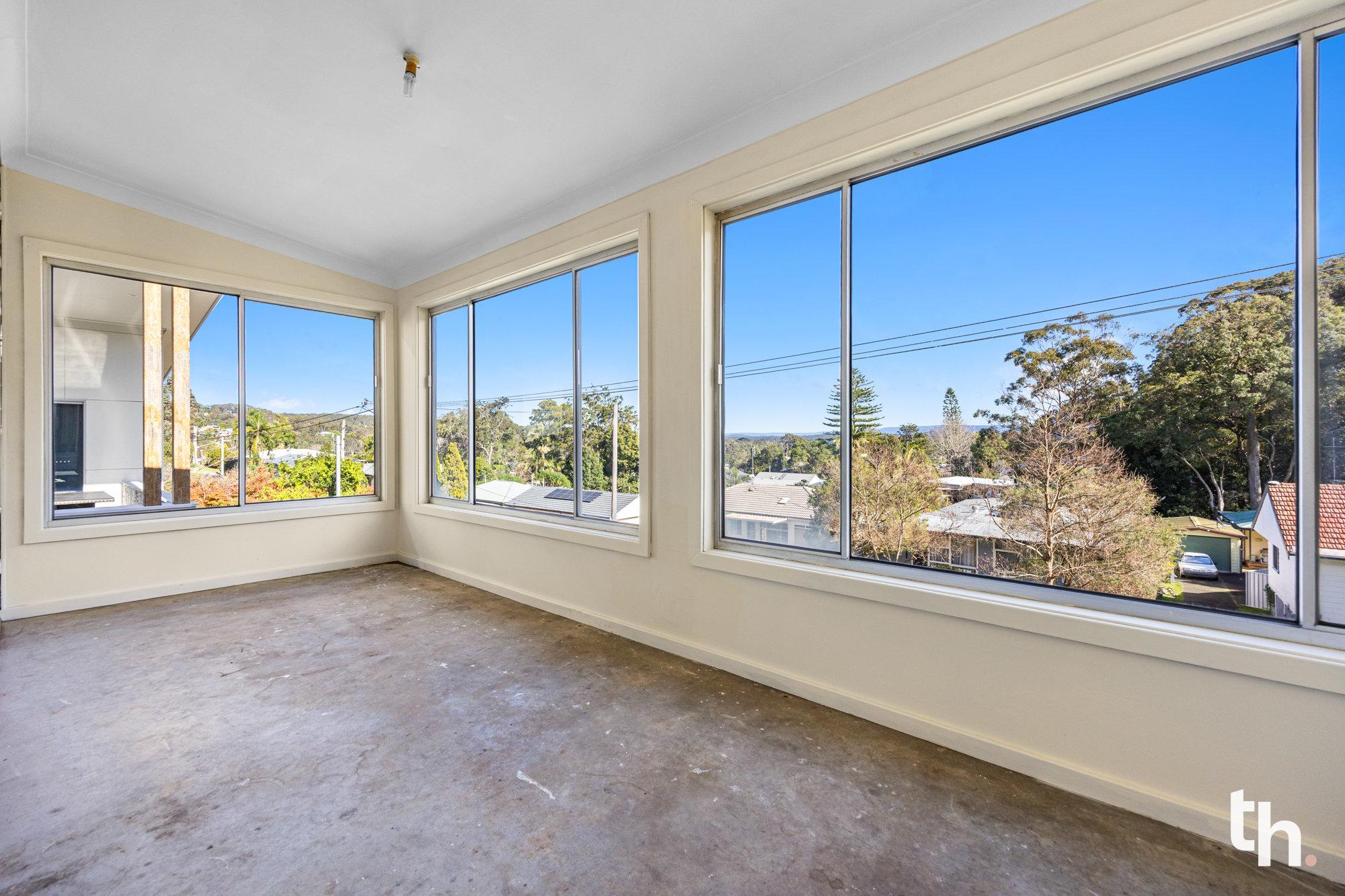 19 Coronation Street, Warners Bay NSW 2282 - Image 3