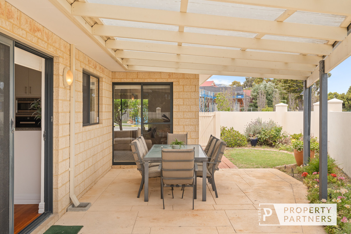 20 Norbury Crescent, City Beach, WA 6015 - Image 9