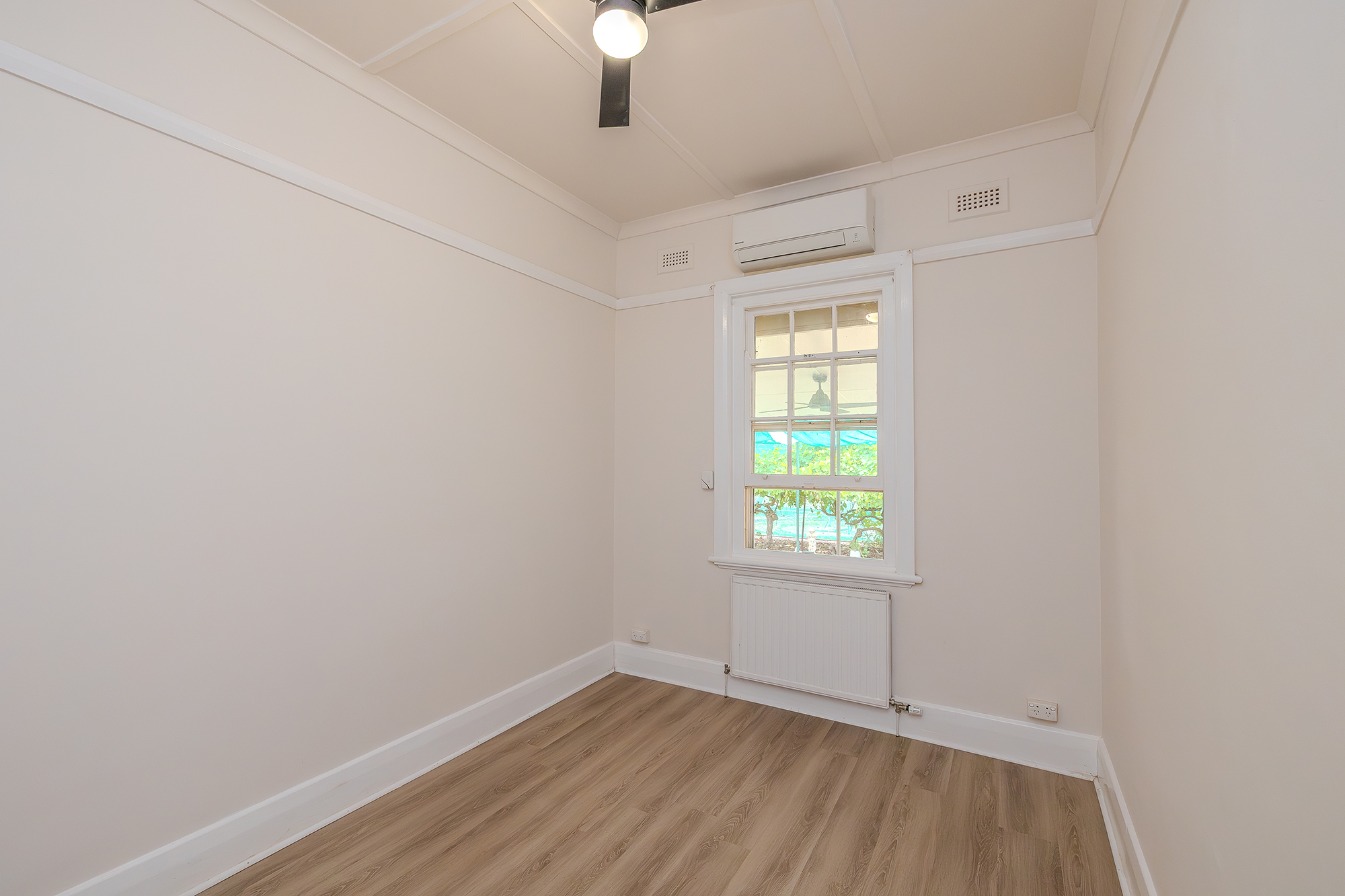 4-bedroom house at 36 DEAKIN STREET, Beulah VIC 3395, Yarriambiack, Victoria