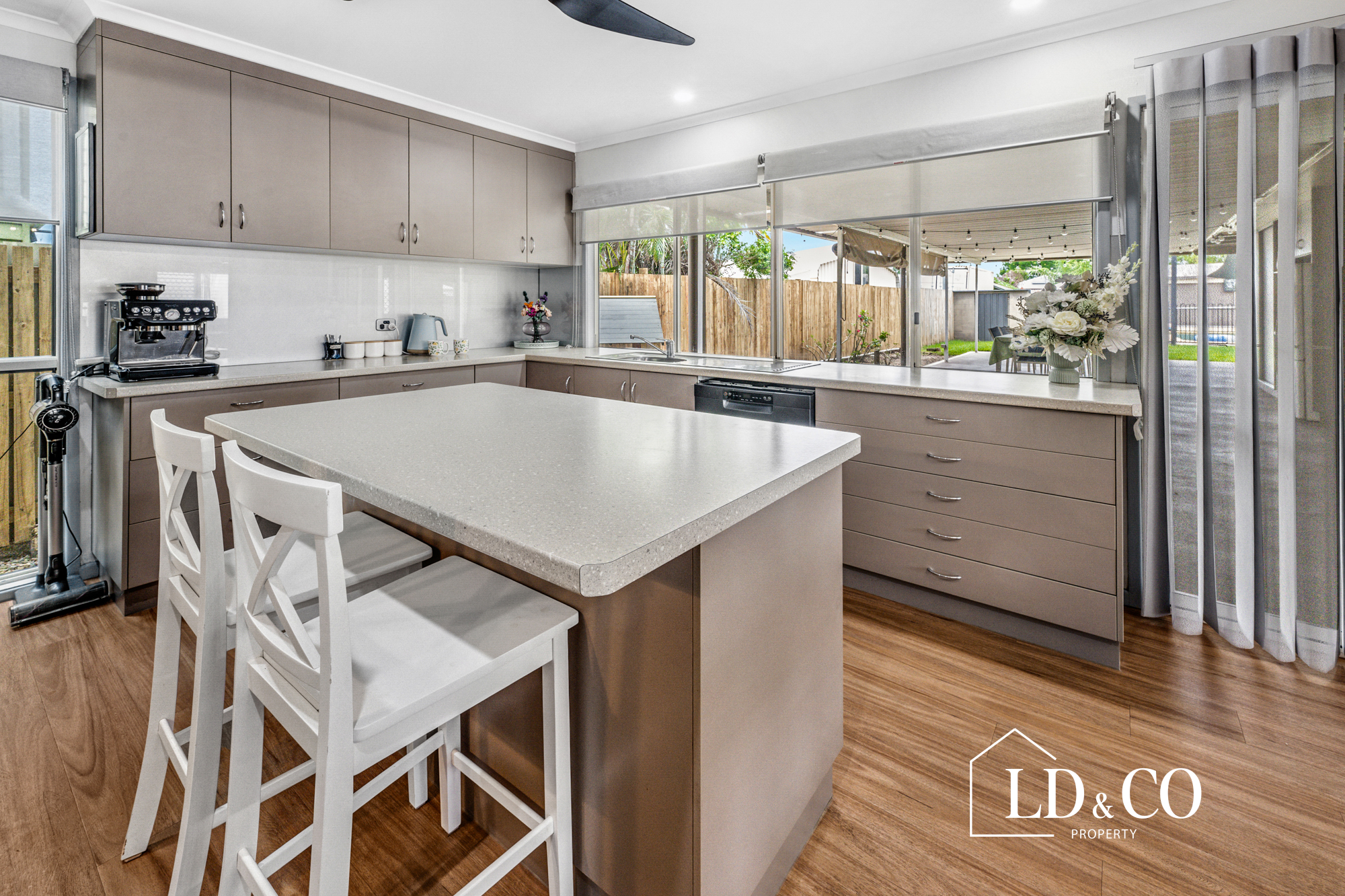 11 Steen Street, South Mackay, QLD 4740 - Image 5
