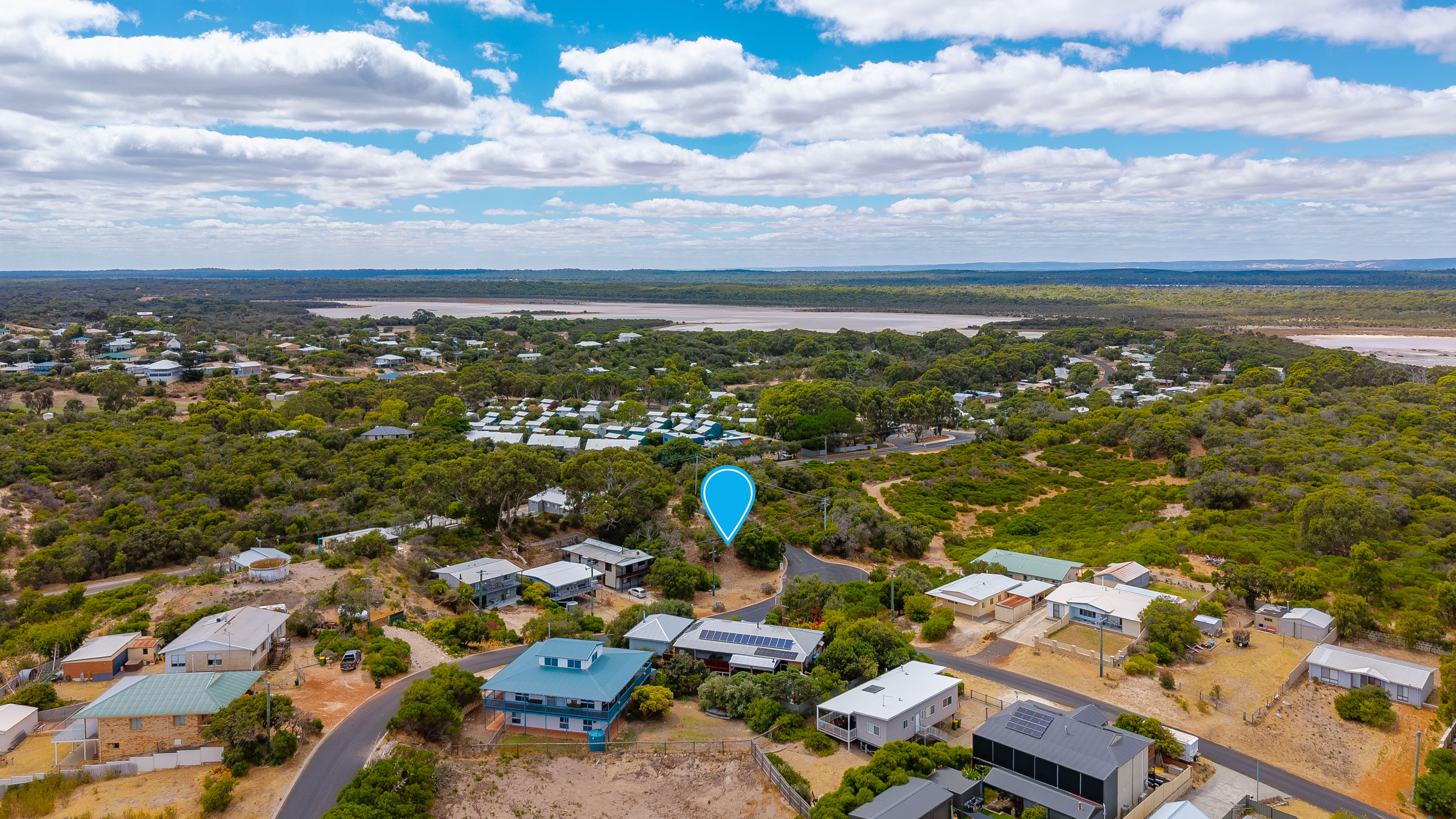 2 Lake View Road, Preston Beach, Wa, 6215 - Image 9