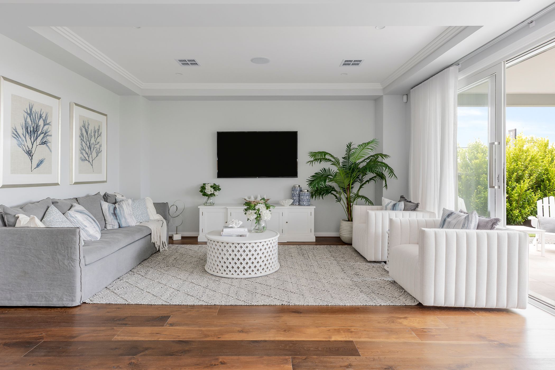 55-57 Opal Drive, Leopold, VIC 3224 - Image 9