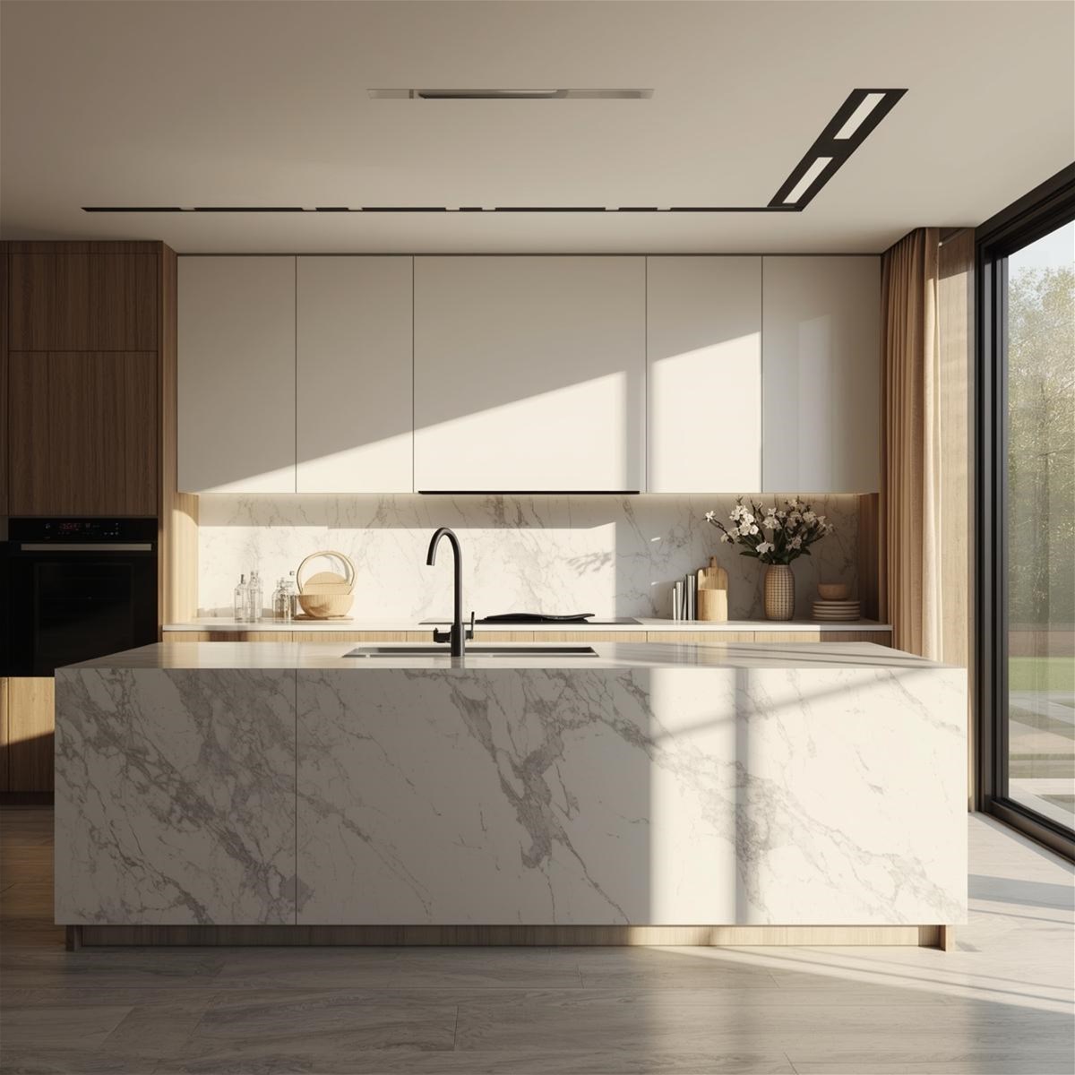 1452/1 Rhapsody Crescent, Jacobs Well, Qld, 4208 - Image 1