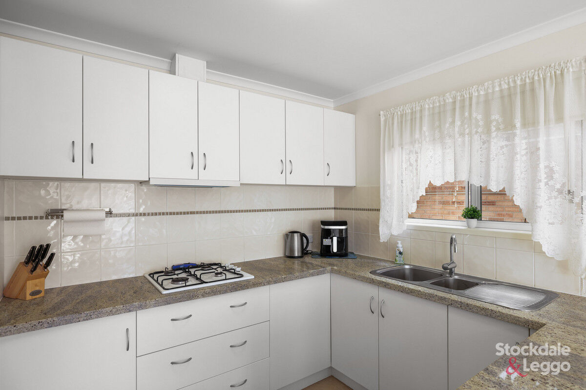 89/48 - 80 Settlement Road, Cowes, Vic, 3922 - Image 2