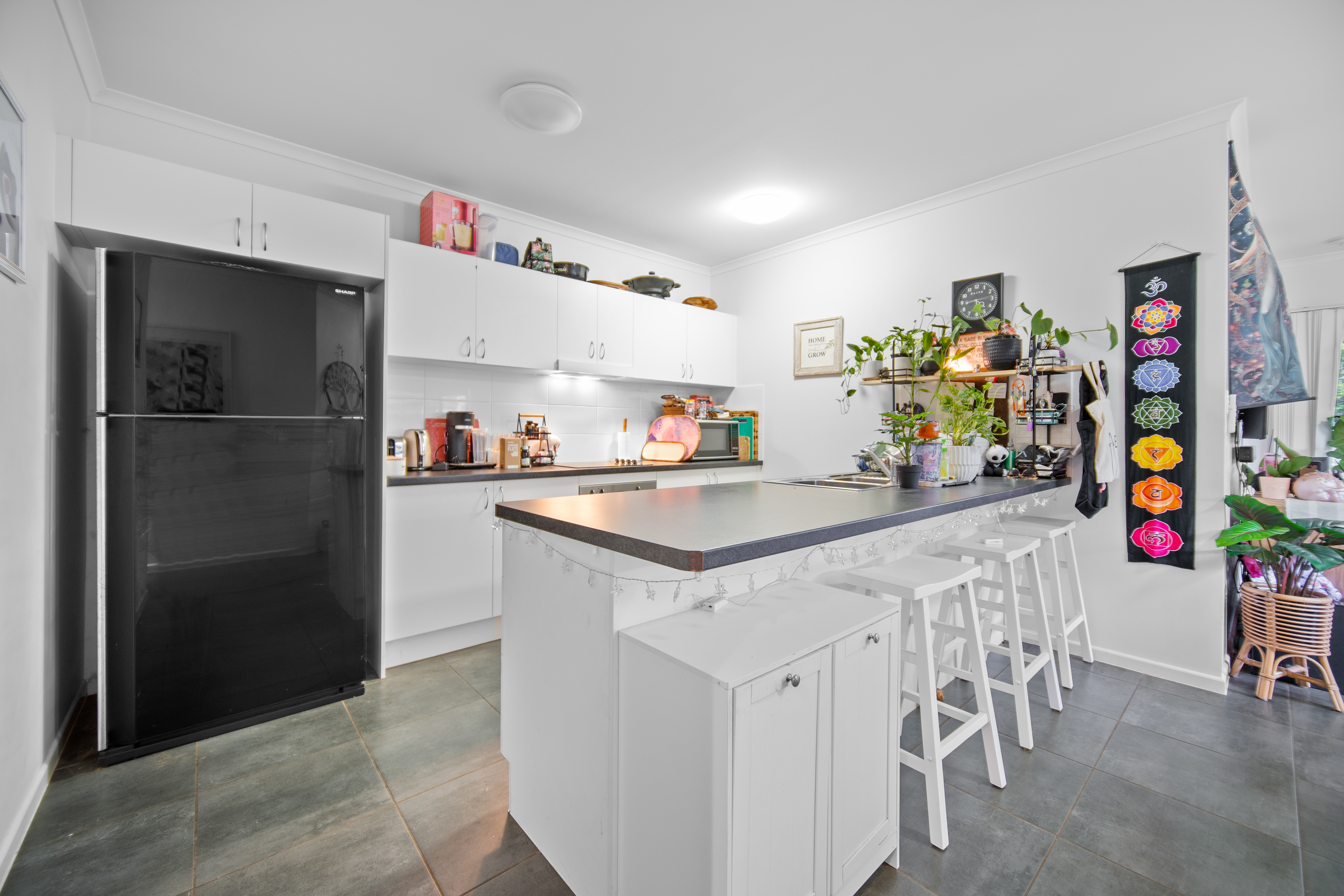 2/187 Isabella Road, Edmonton, QLD 4869 - Image 4