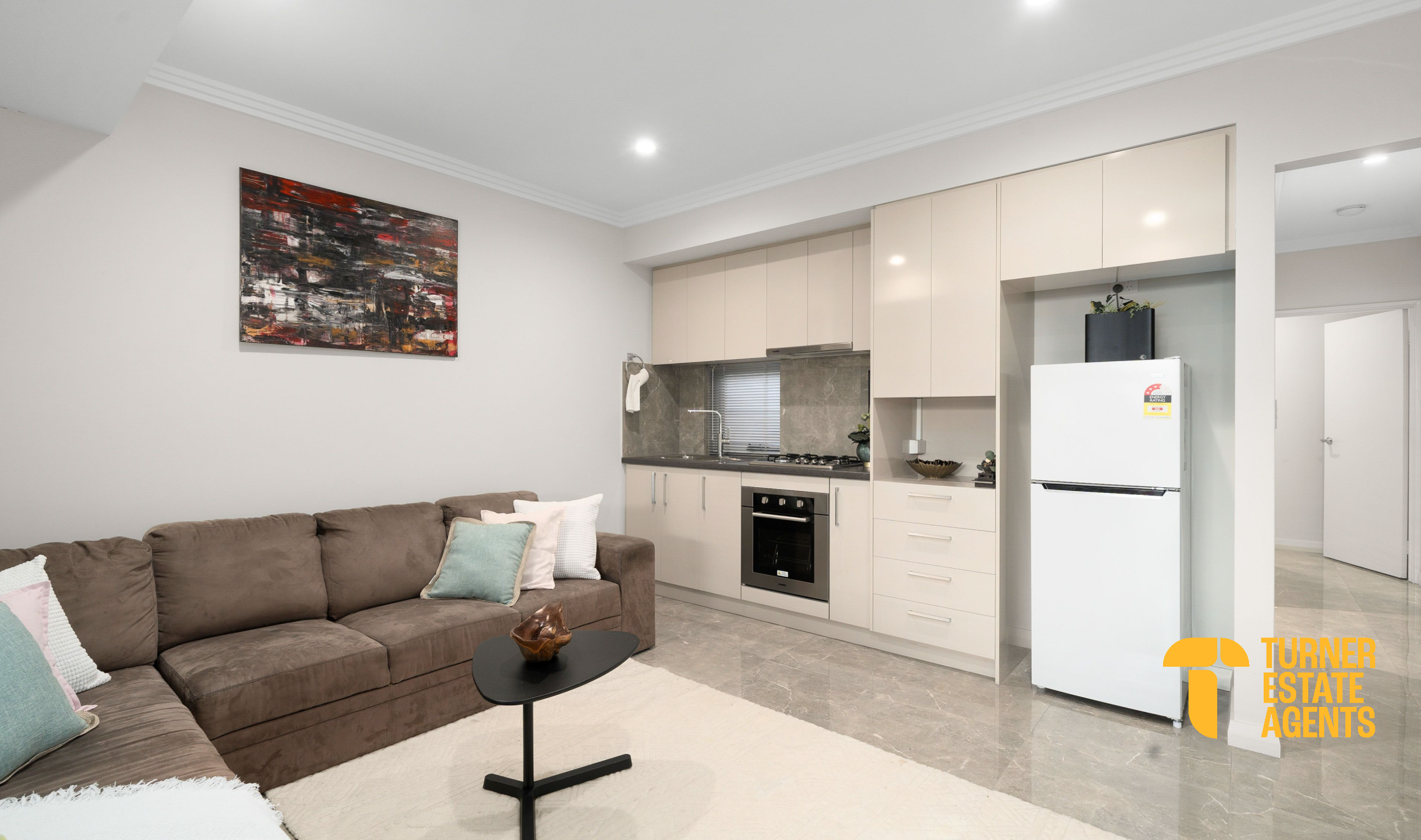 3-bedroom house at 135b Ormsby Terrace, Silver Sands, Wa, 6210, Mandurah, Western Australia