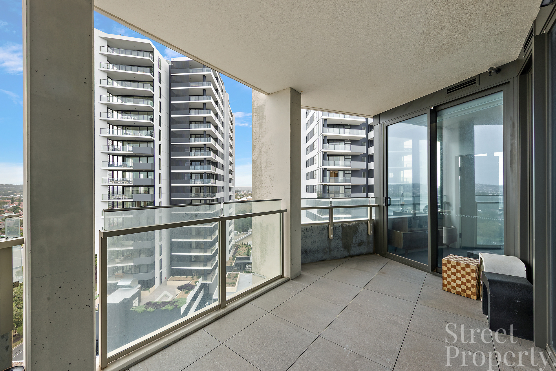 1303/466 King Street, Newcastle West, NSW 2302 - Image 6