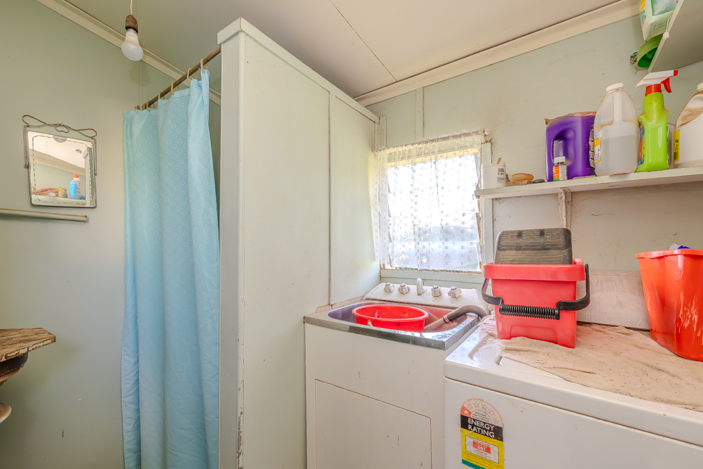 4-bedroom house at 24 Abbott Street, Birchip, VIC 3483, Buloke, Victoria