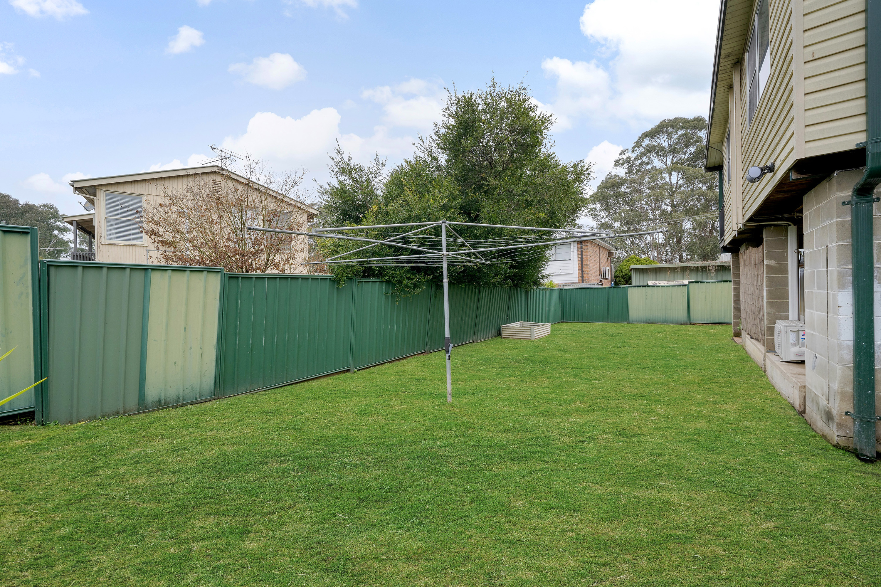 3-bedroom house at 692 George Street, South Windsor, NSW 2756, Hawkesbury, New South Wales
