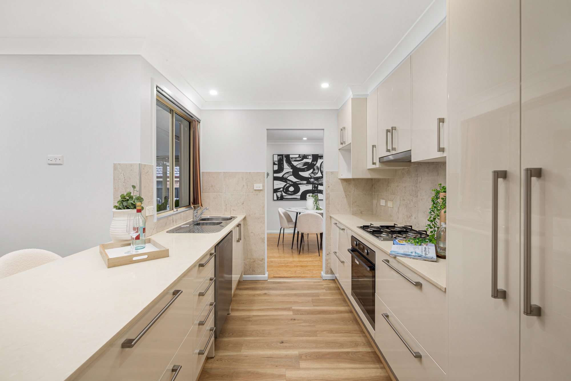 18 Sonter Street, Quakers Hill, NSW 2763 - Image 4