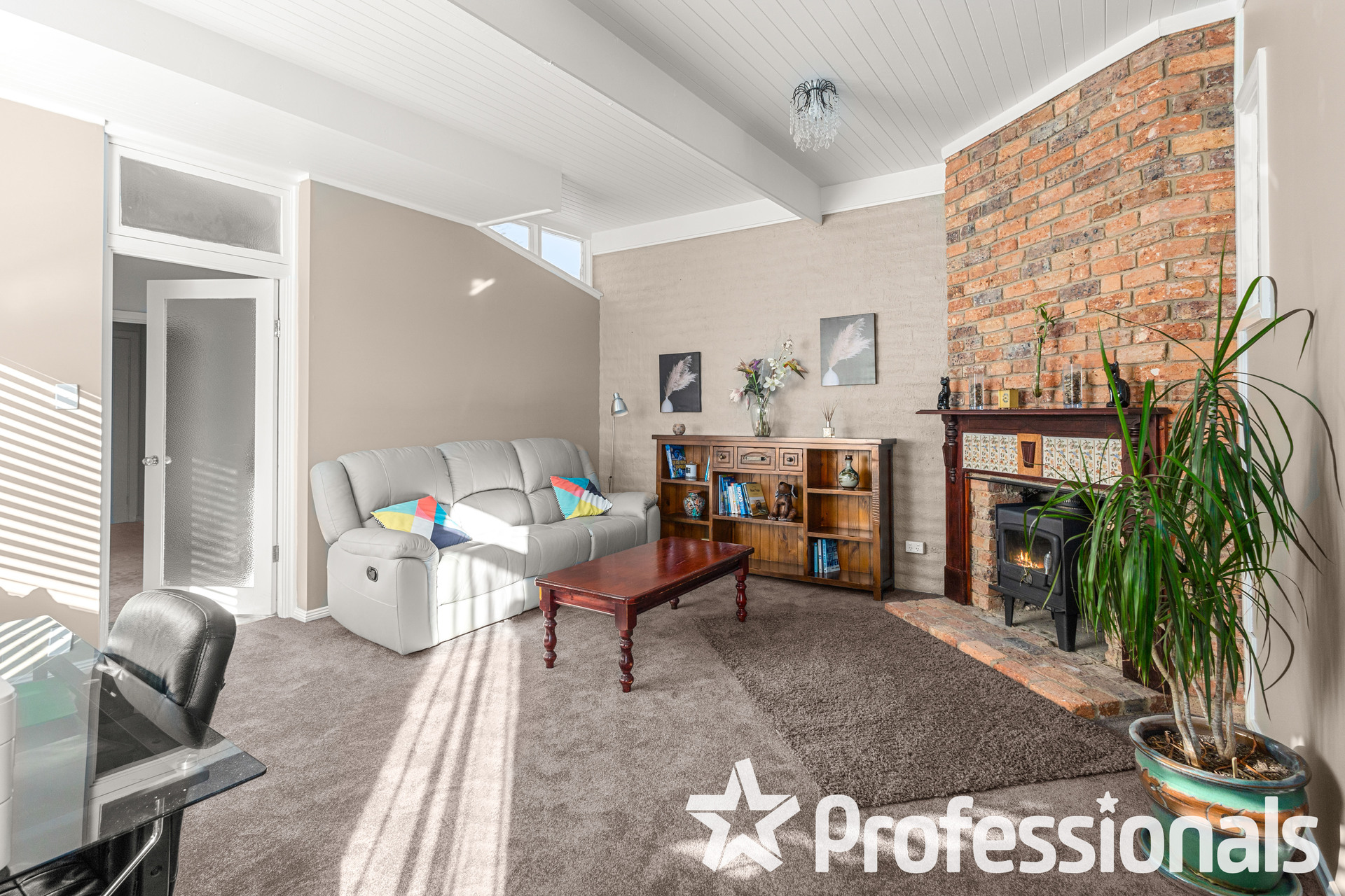 185 Yarram-Port Albert Road, Port Albert, Vic, 3971 - Image 7