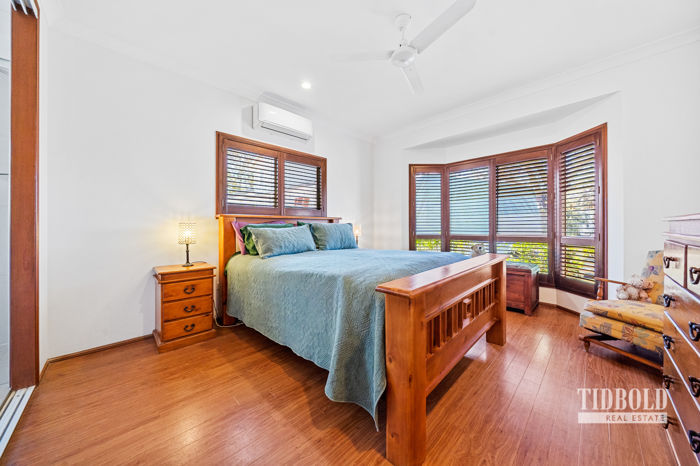 69 BROADWATER TERRACE, Redland Bay QLD 4165 - Image 10