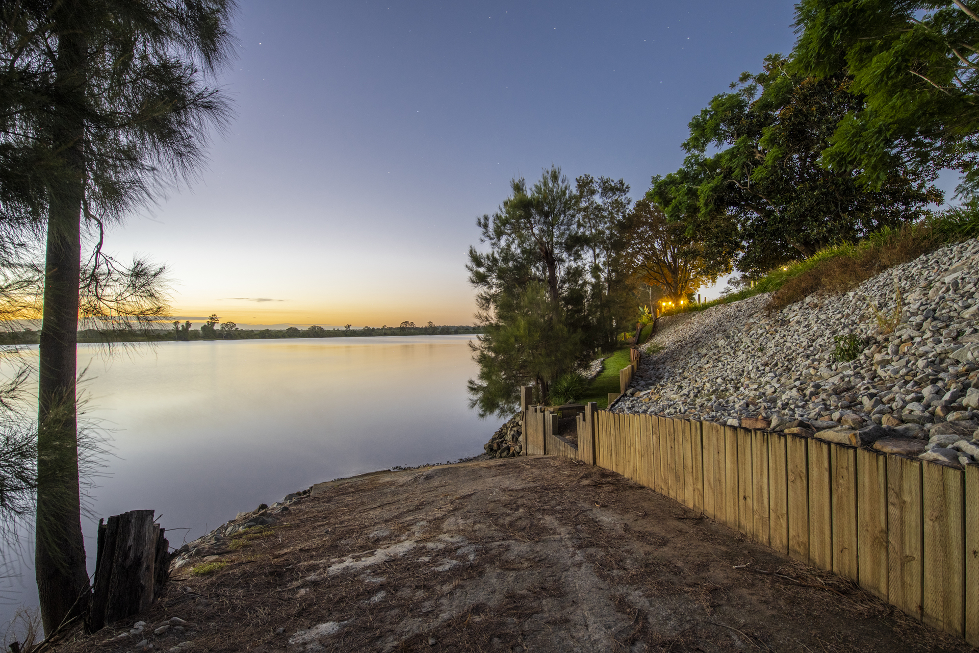 4-bedroom house at 2659 Big River Way, Ulmarra, Nsw, 2462, Clarence Valley, New South Wales