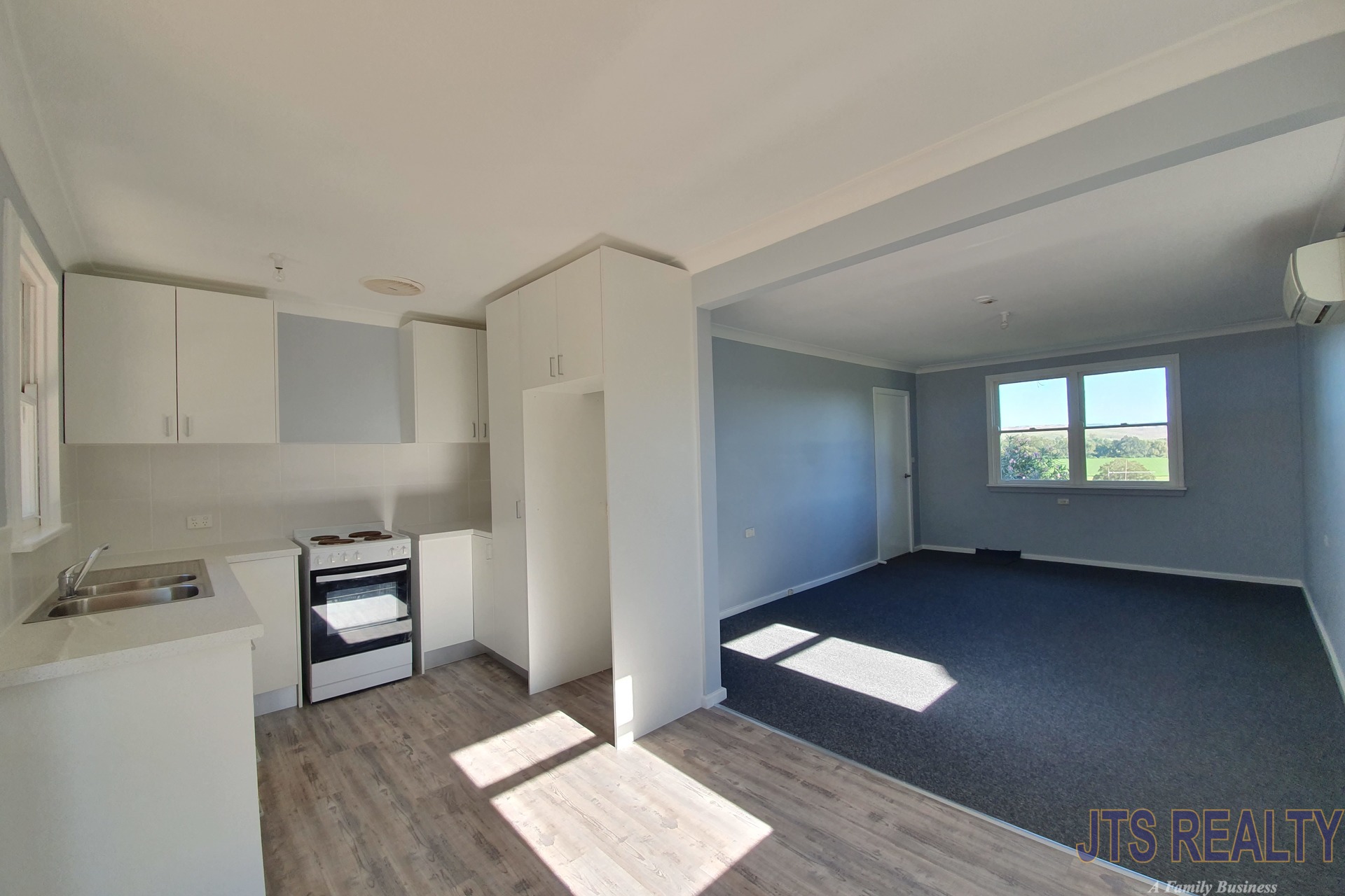 3-bedroom house at 3 Tarakan Avenue, Muswellbrook, NSW 2333, Muswellbrook, New South Wales