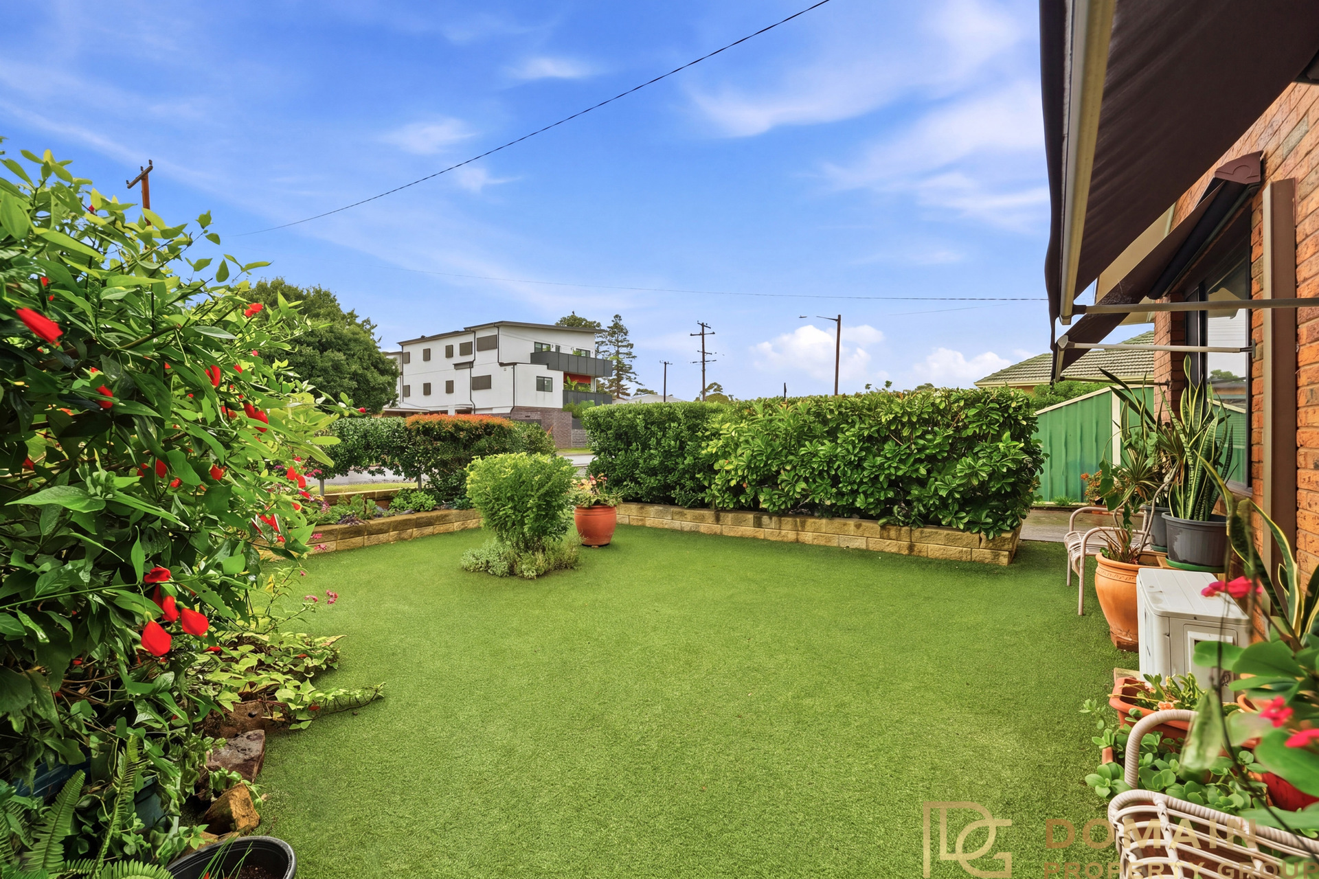 1/6 Waratah Avenue, Woy Woy, NSW 2256 - Image 10