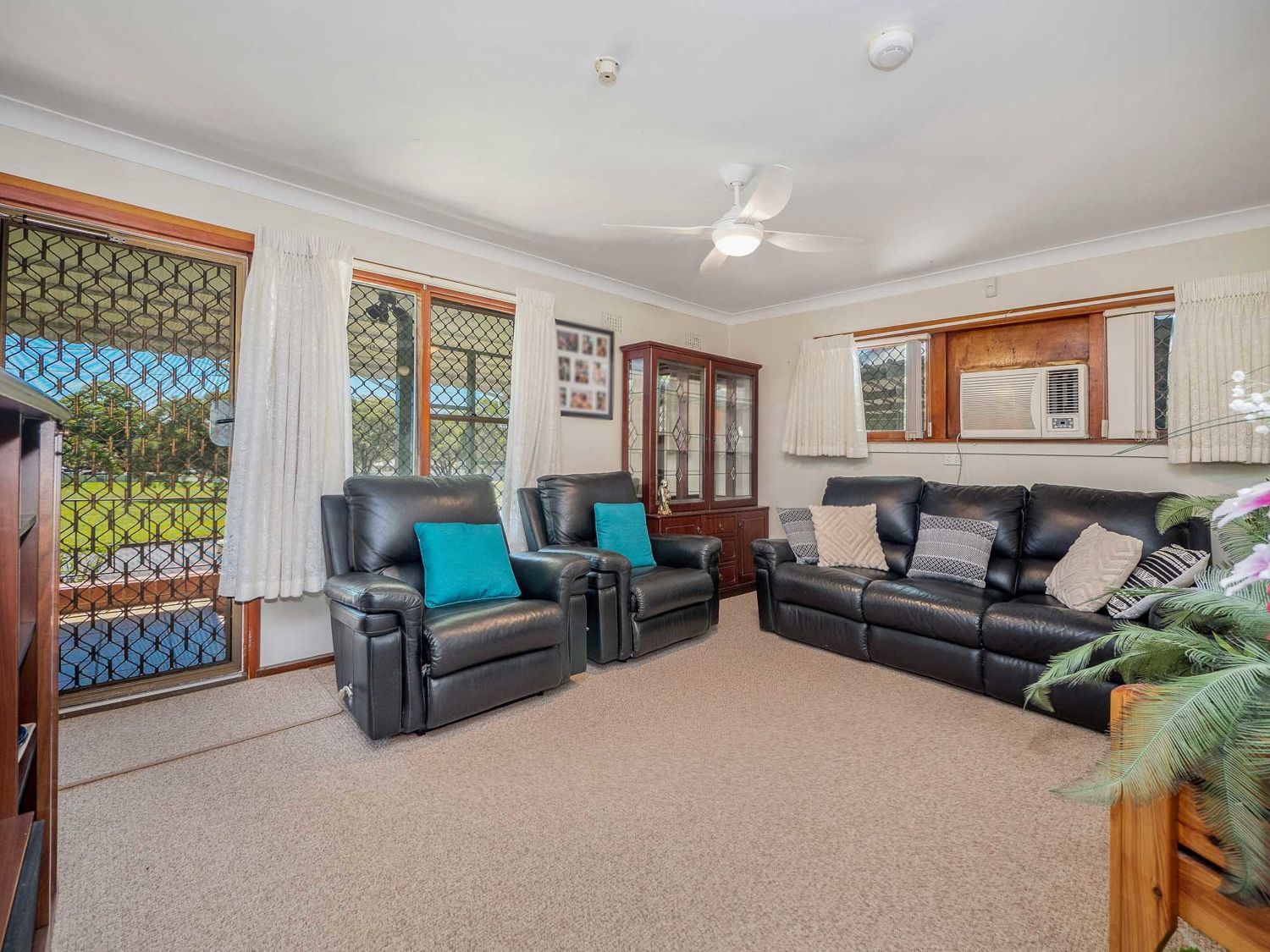 6 Boronia Crescent, Casino, NSW 2470 - Image 5