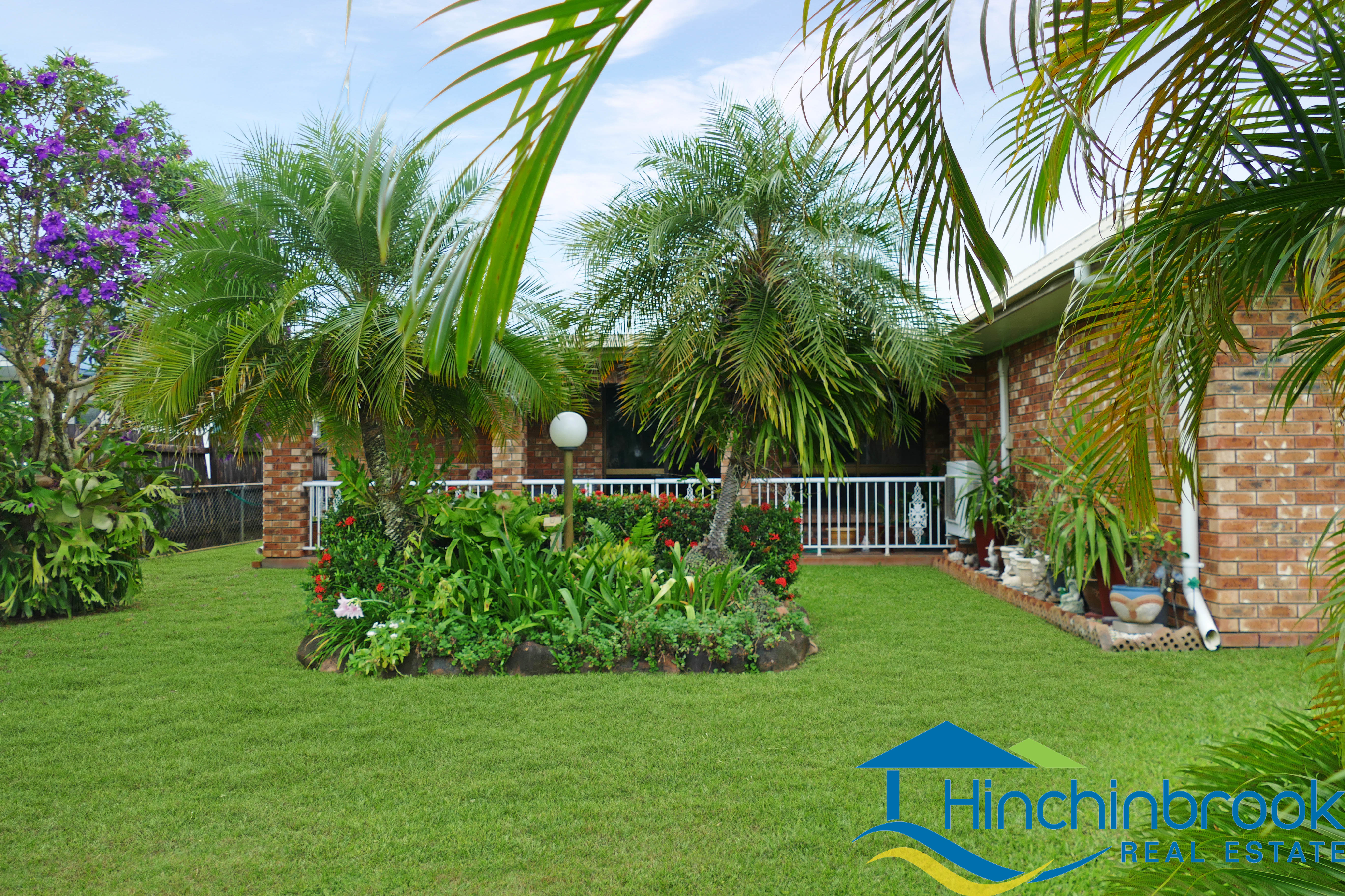 12 Winter Street, Cardwell, QLD 4849 - Image 4