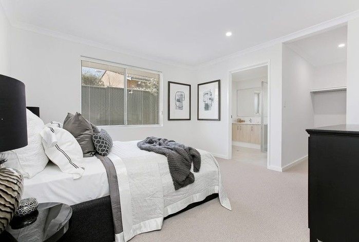 67b Frederick Road, Hamilton Hill, Wa, 6163 - Image 9