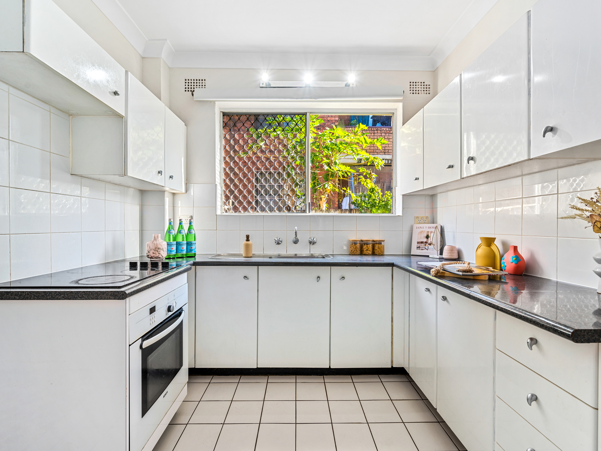 7/24 Orpington Street, Ashfield, NSW 2131 - Image 2