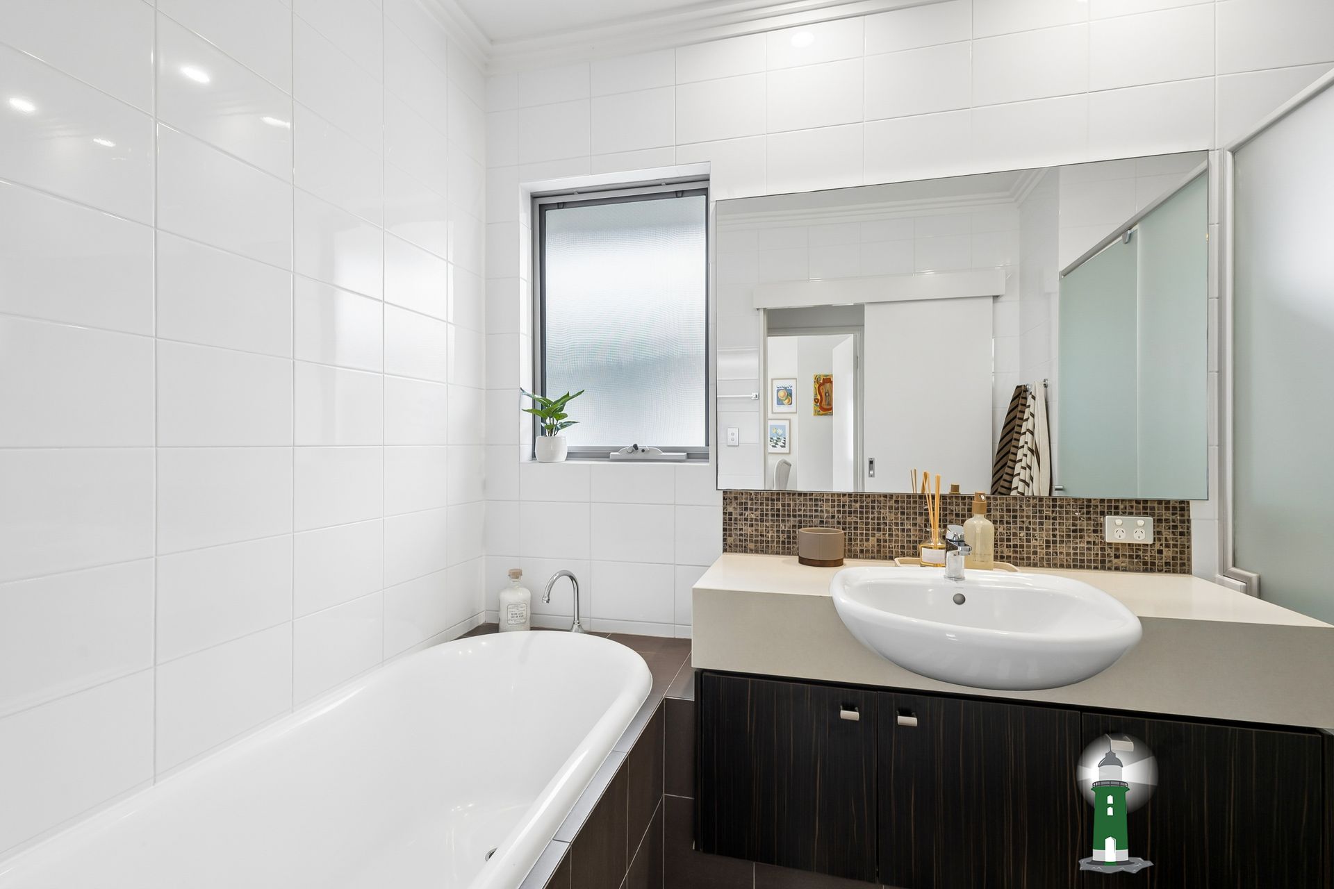 4-bedroom house at 7 PORCELLI CLOSE, South Fremantle WA 6162, Fremantle, Western Australia