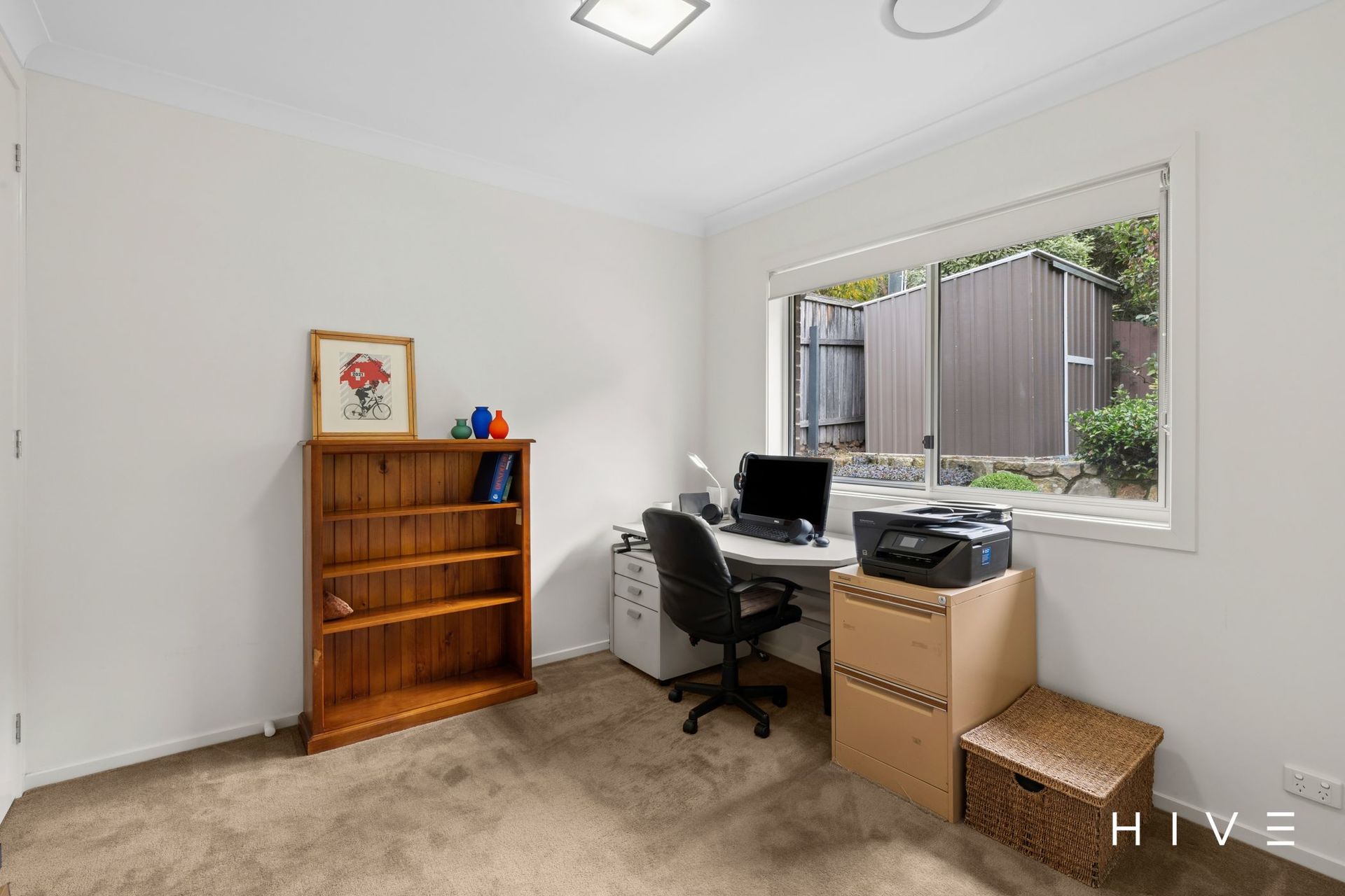 5-bedroom house at 85 SCHLICH STREET, Yarralumla ACT 2600, Unincorporated Act, Australian Capital Territory