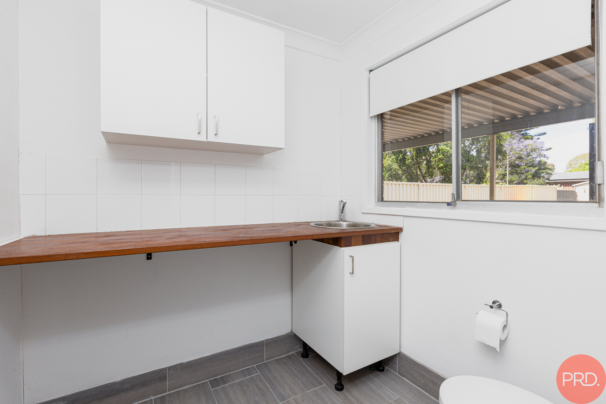 4-bedroom house at 7 OSBORN CLOSE, Thornton NSW 2322, Maitland, New South Wales