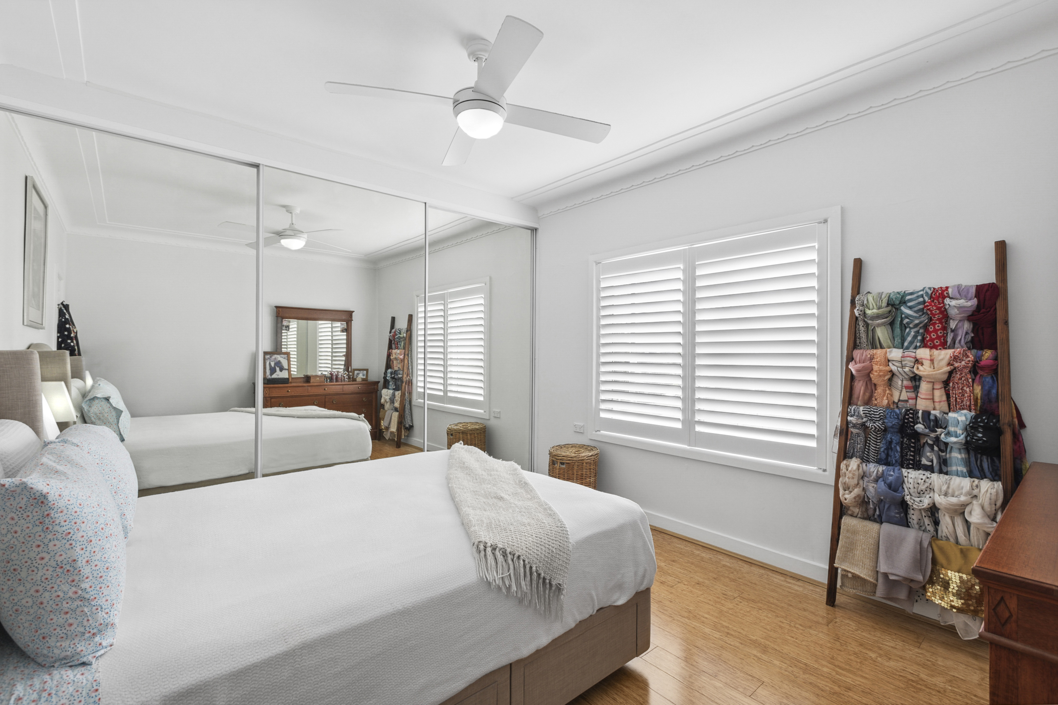 46 Bolwarra Road, North Narrabeen, NSW 2101 - Image 9