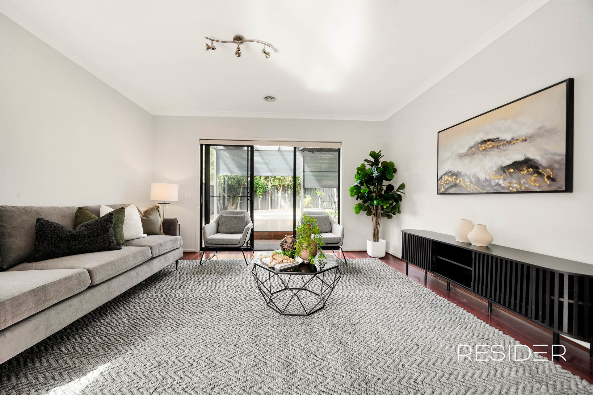 42 Plume Drive, Mernda, VIC 3754 - Image 3