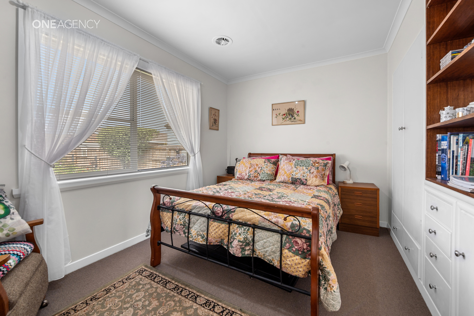 3-bedroom house at 13 North Street, Devonport, TAS 7310, Devonport, Tasmania